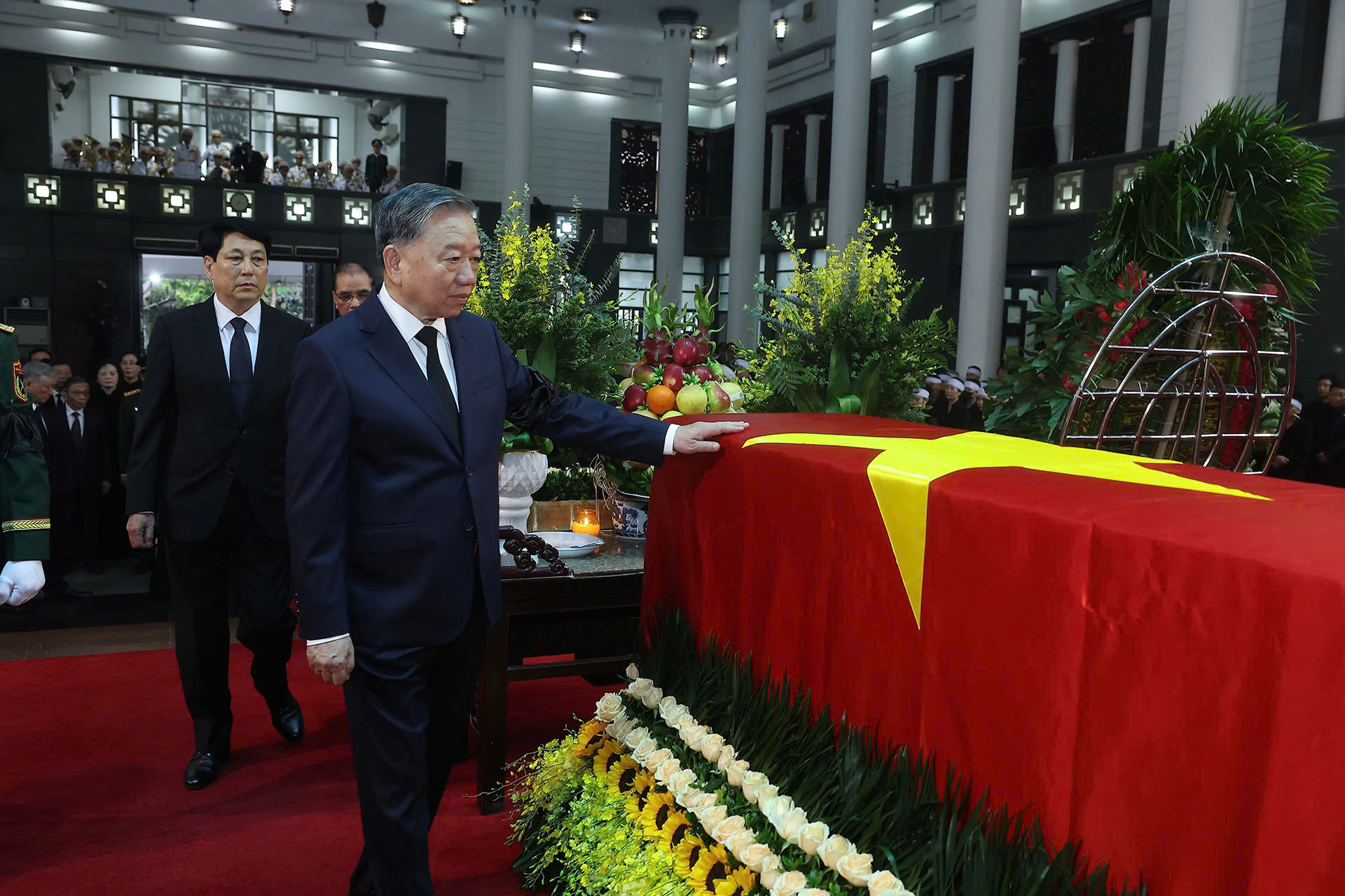 tổng bí thư.jpg