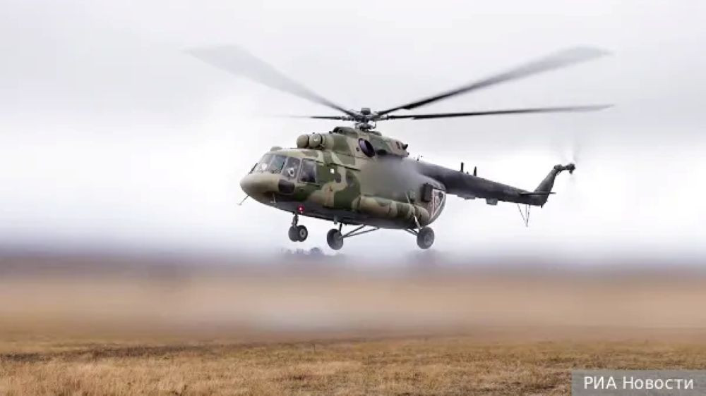 Truc thang Mi8 Nga.jpg