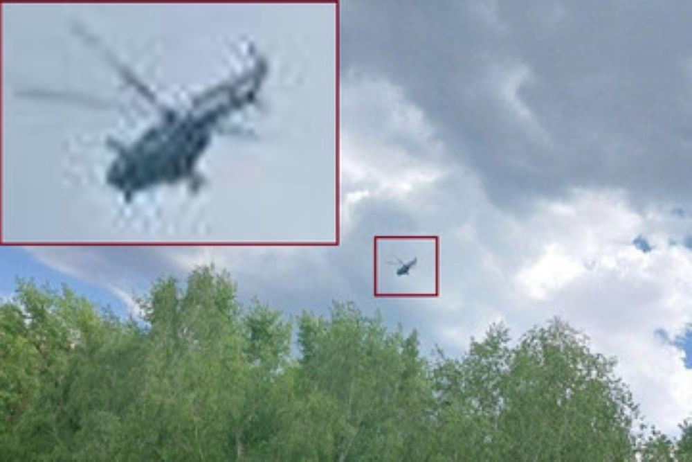 Truc thăng Mi8 Nga roi.jpg