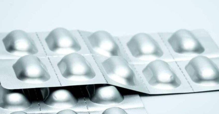 Truy tìm lô thuốc trào ngược dạ dày giả, người dân hành động khẩn cấp ‘2 không’