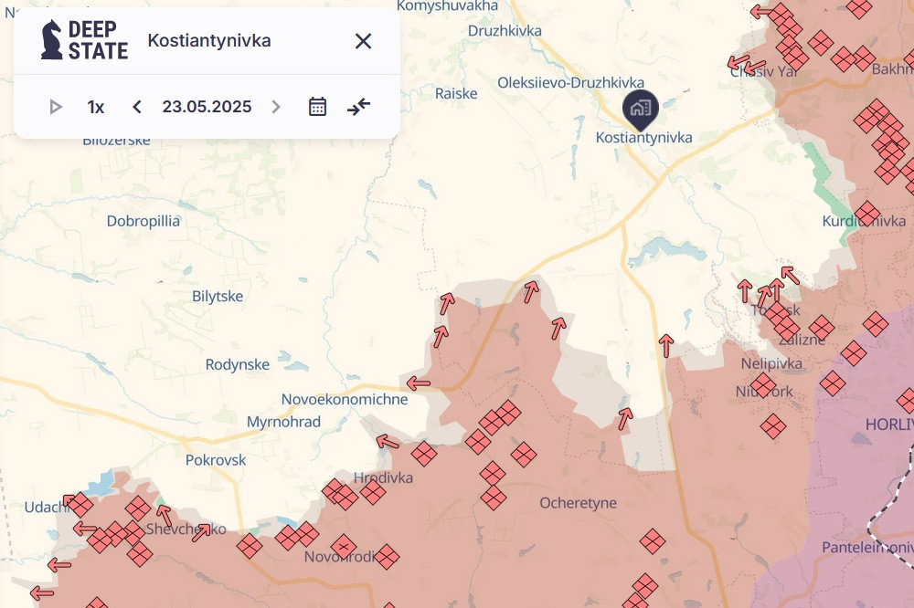 Ukraine 2.jpg