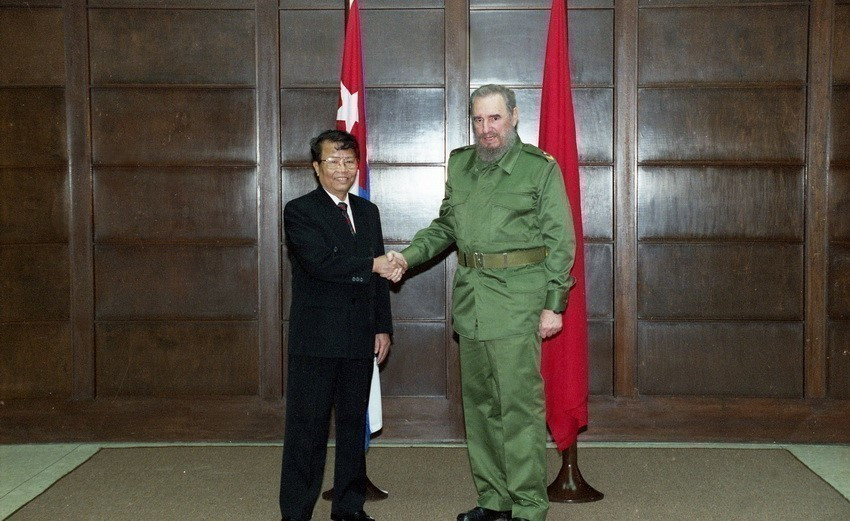 vna potal dong chi tran duc luong nha lanh dao het long phuc vu su nghiep cach mang cua dang cua dan toc 8046314 7011 6823.jpg.jpeg