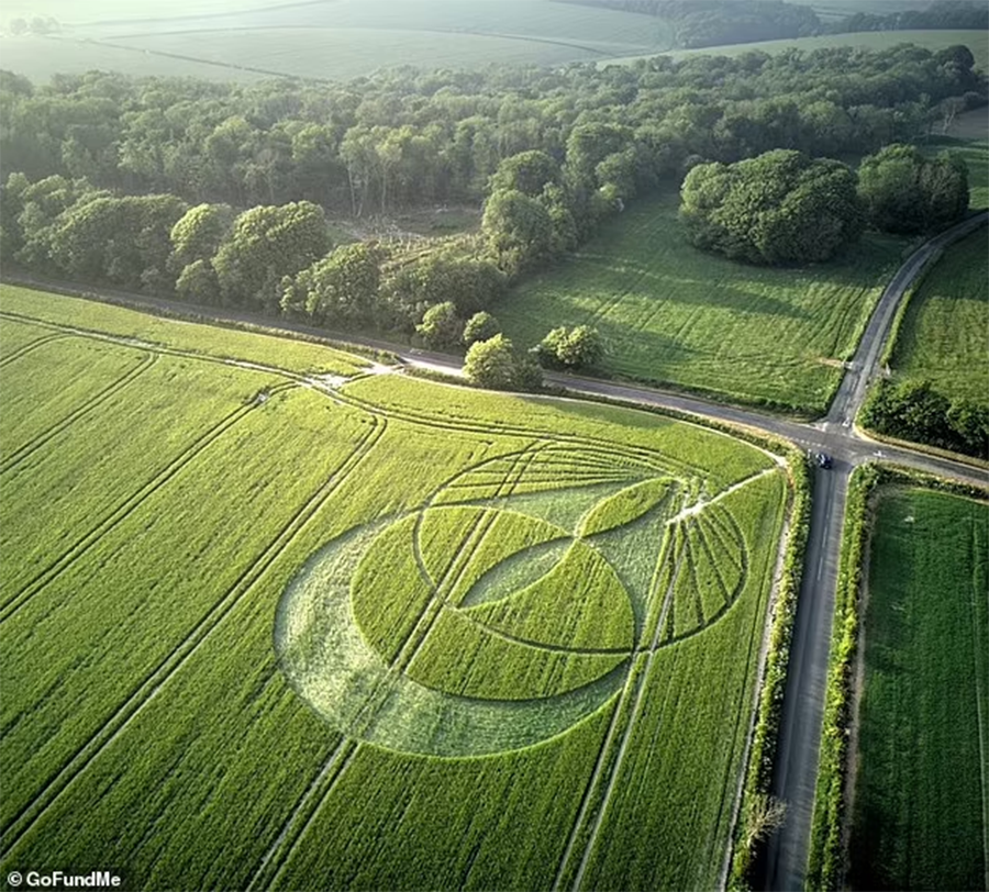 vong tron bi an 2.png