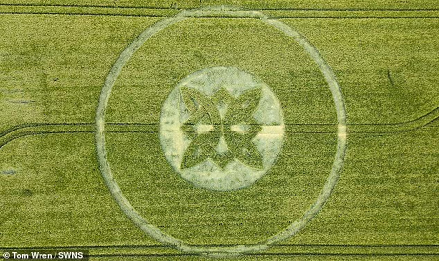 vong tron bi an 3.png