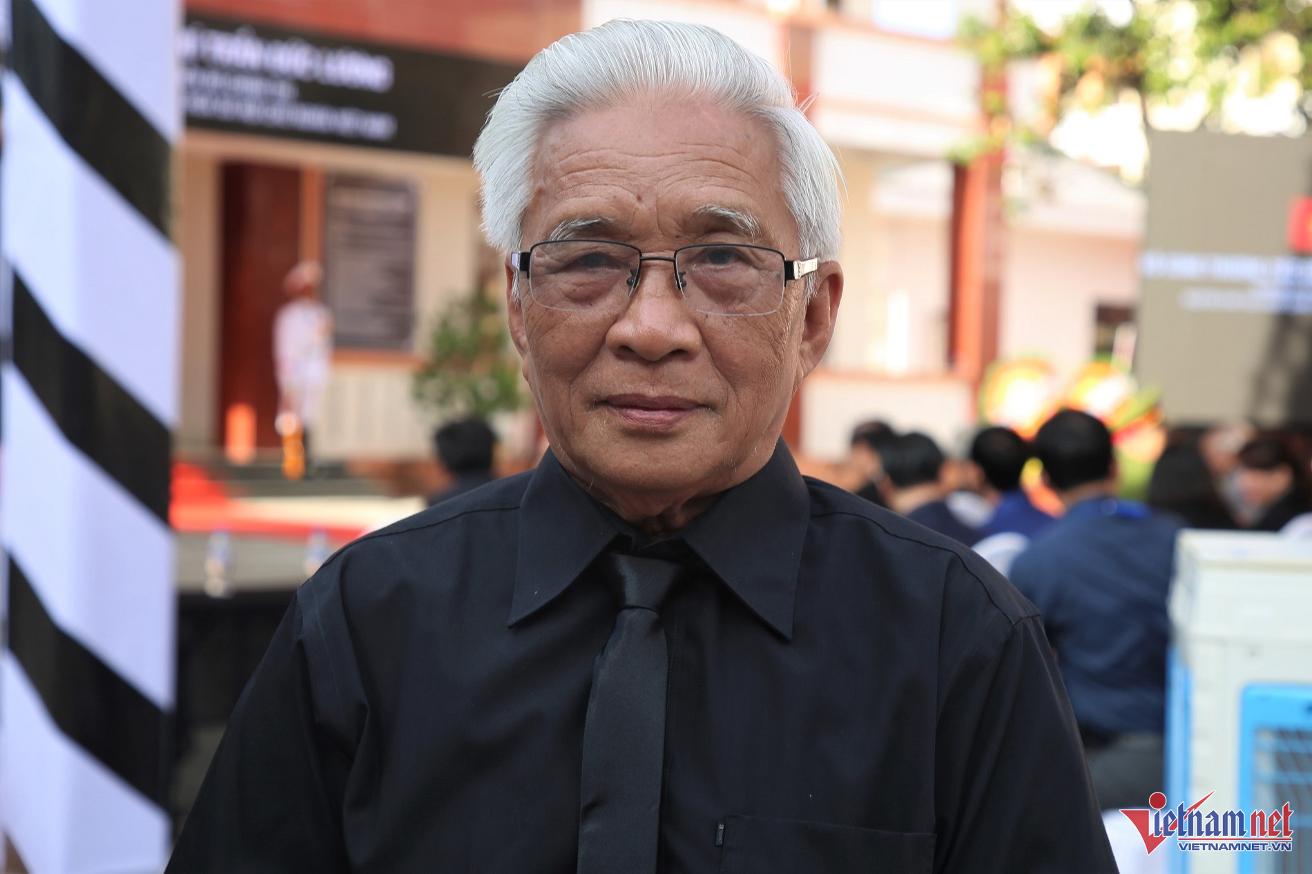 W-5A0A1118 (2).JPG.jpg