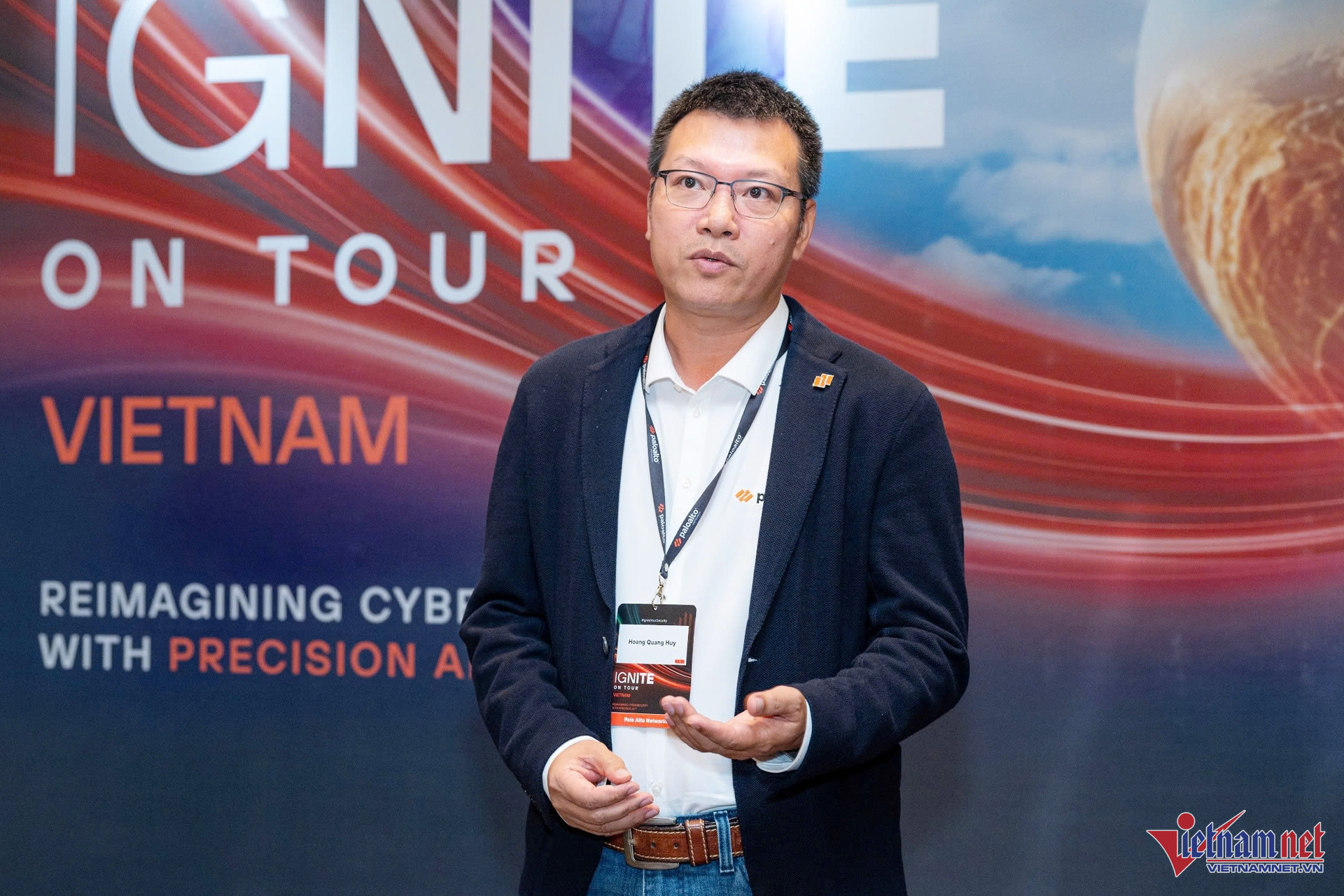 W-an ninh mang thoi AI 02.jpg