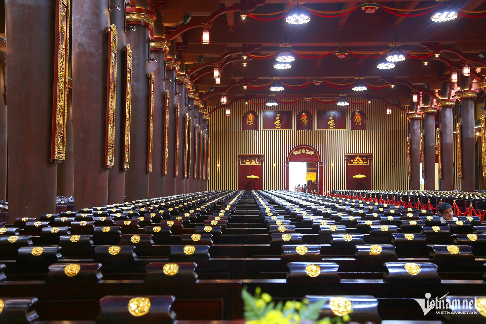 W-Ảnh 10.JPG.jpg
