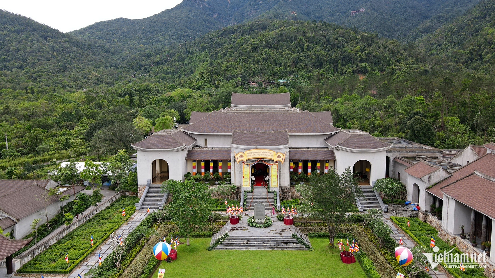 W-Ảnh 1.JPG.jpg