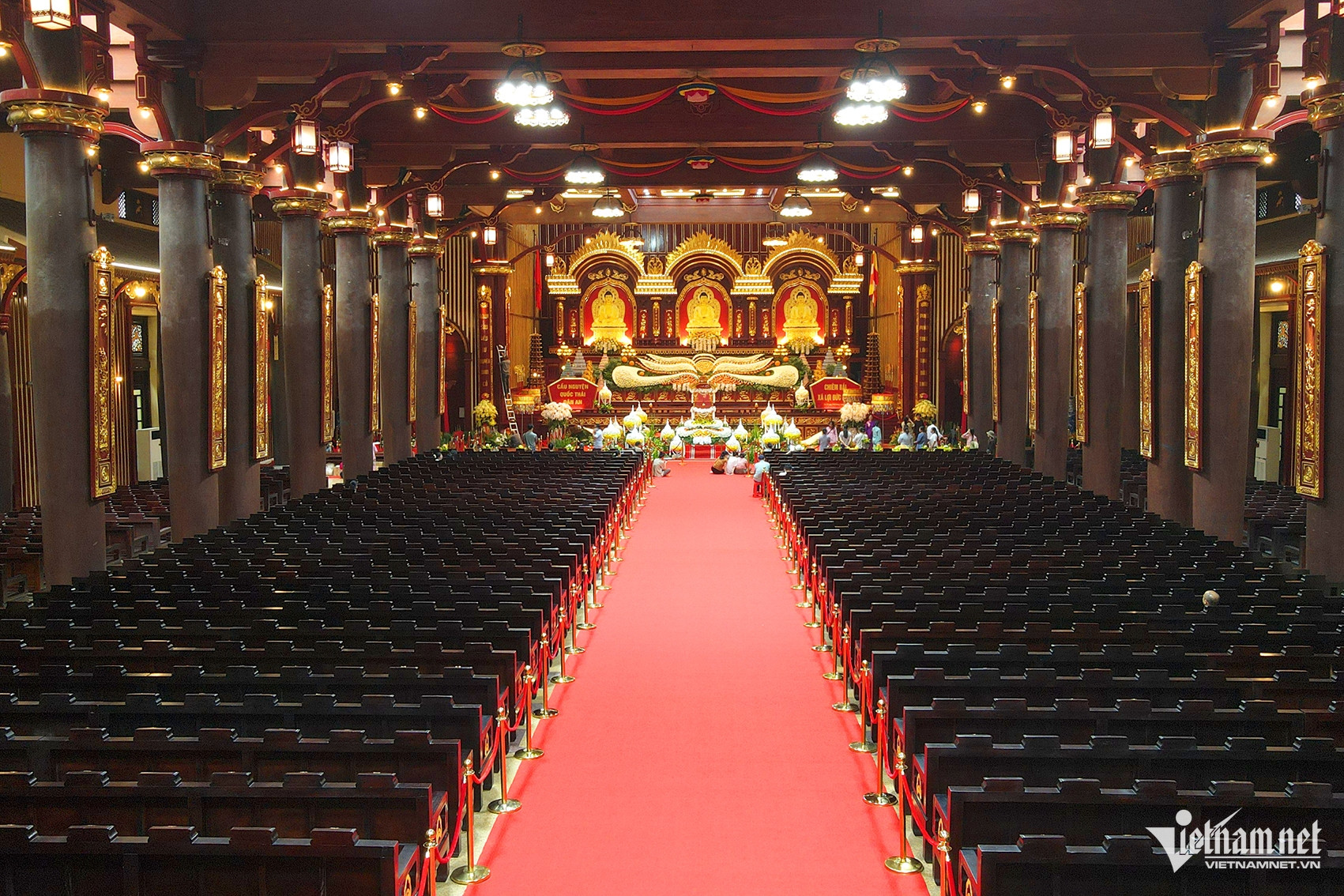 W-Ảnh 5.JPG.jpg