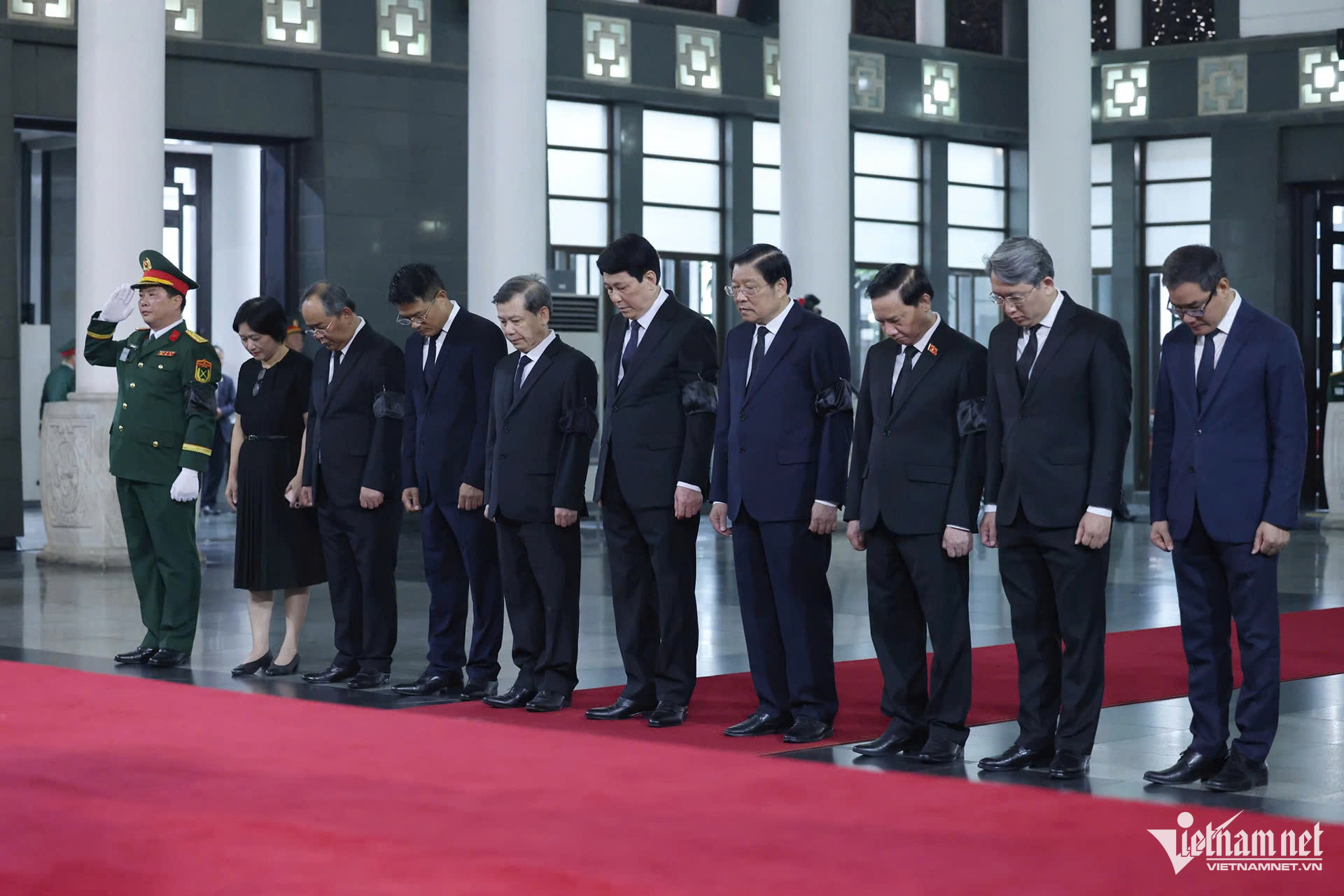 W-ban chỉ đạo.jpg