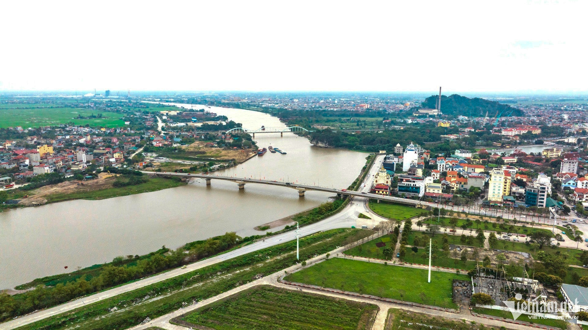 w dau gia dat ninh binh 88697.jpeg