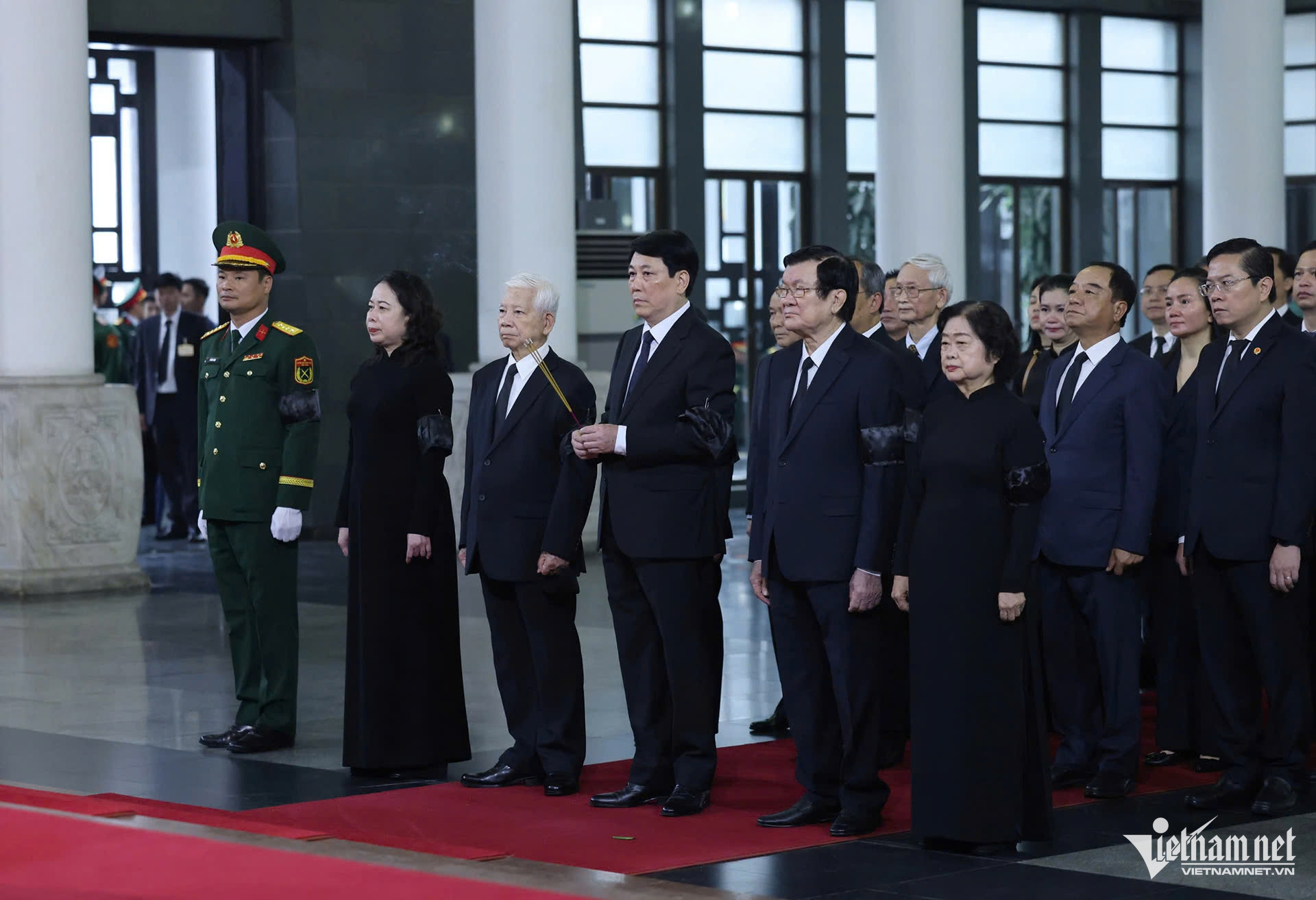 W-đoà chủ tịch nước1.jpg