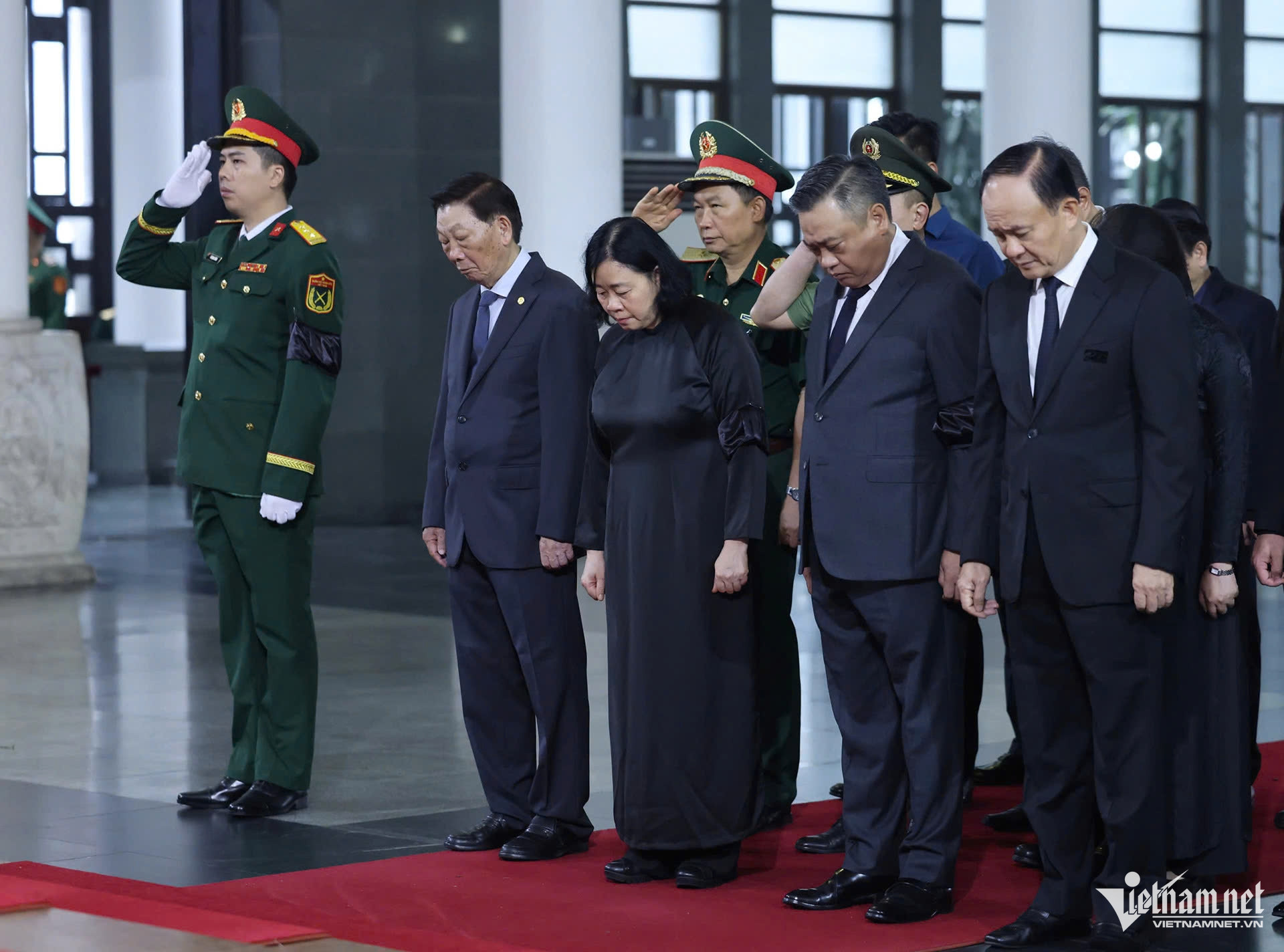 W-đoàn hà nội 2.jpg