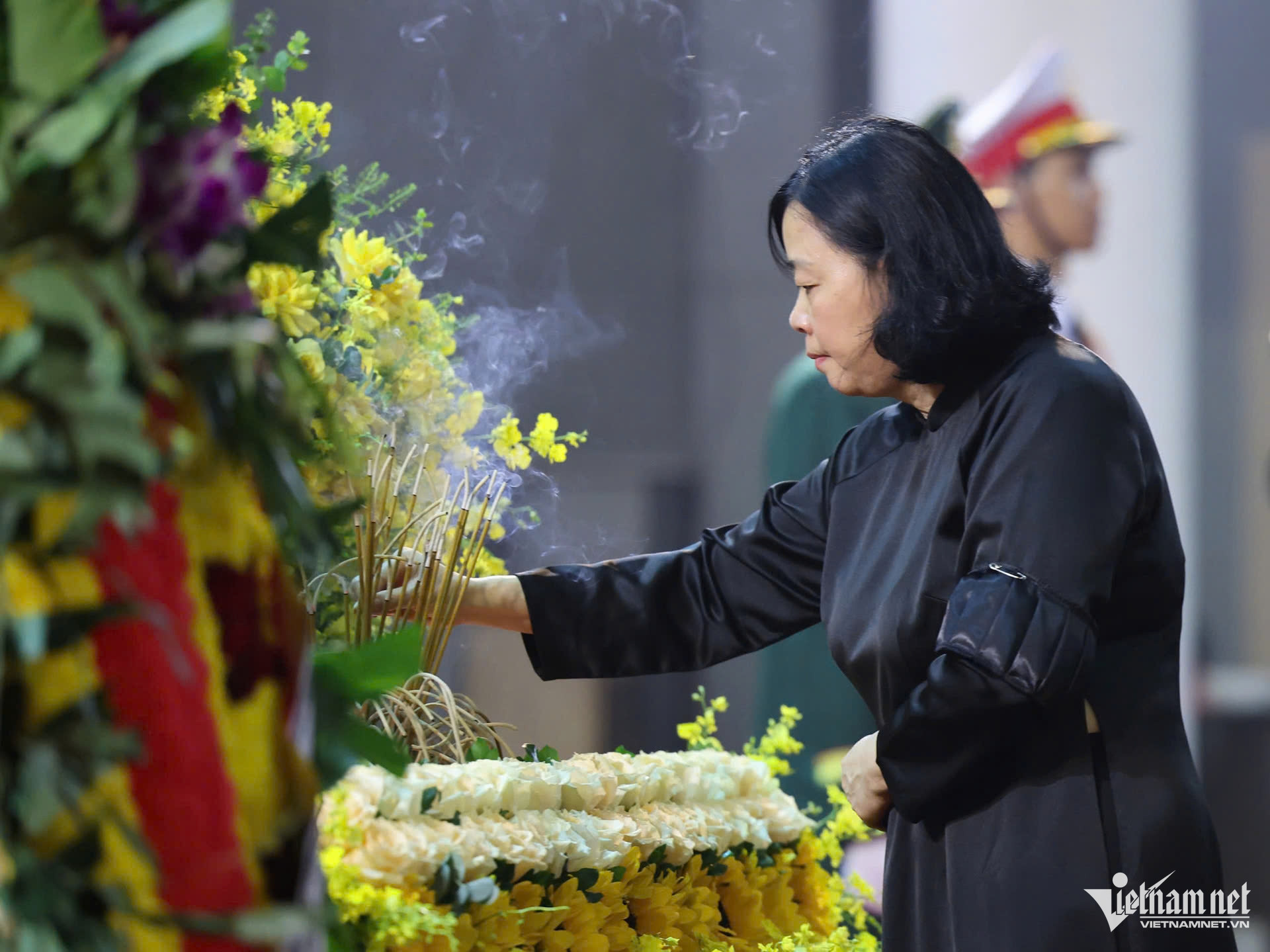 W-đoàn hà nội .jpg