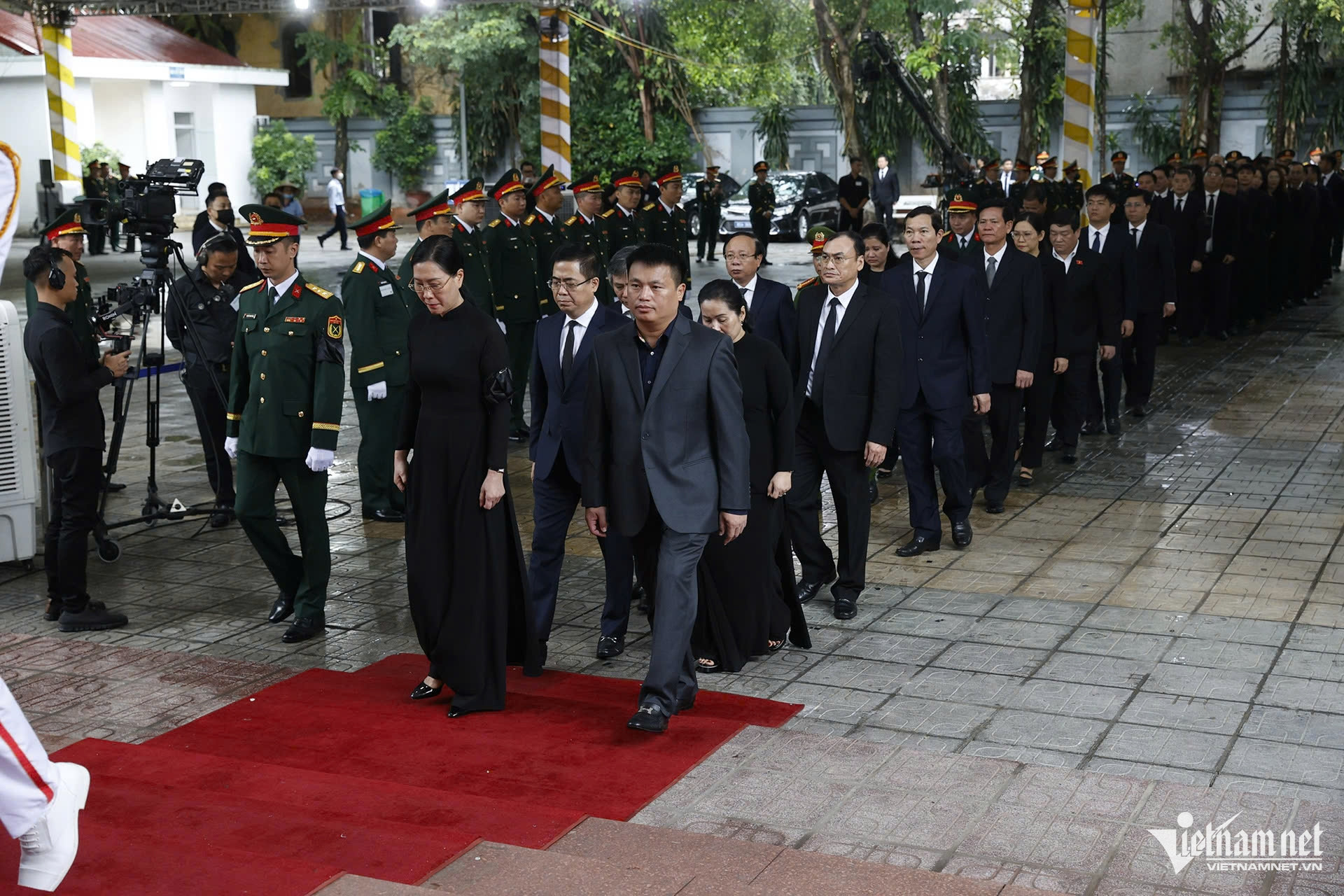 W-đoàn quảng ngãi.jpg