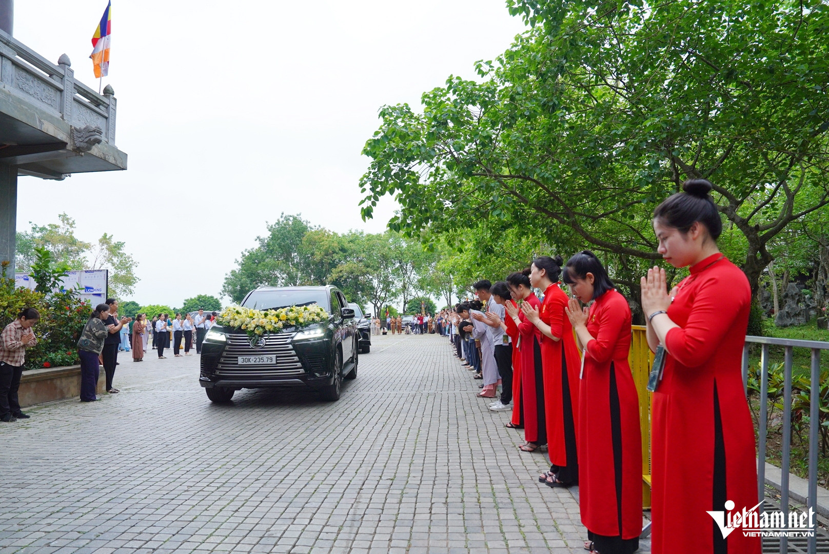 w dsc03150jpg 58918.jpeg