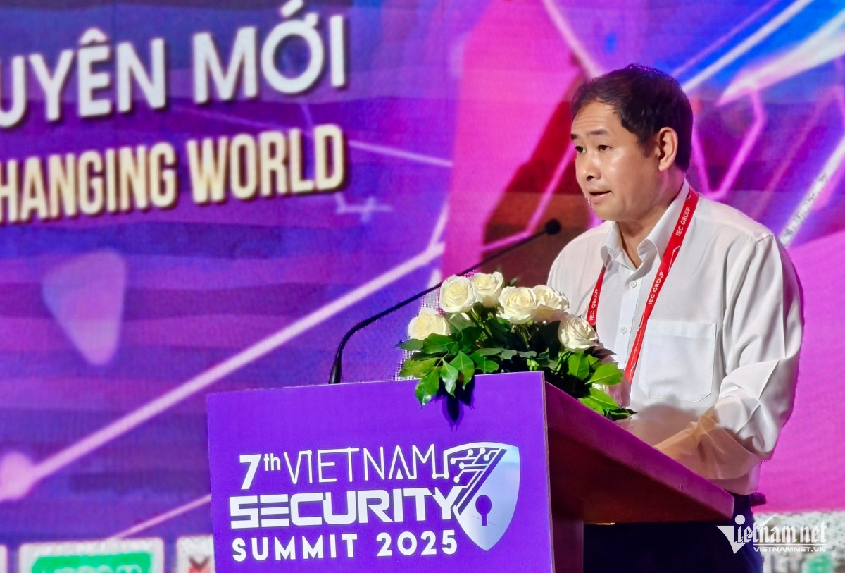 W-Nguyentunghung.jpeg