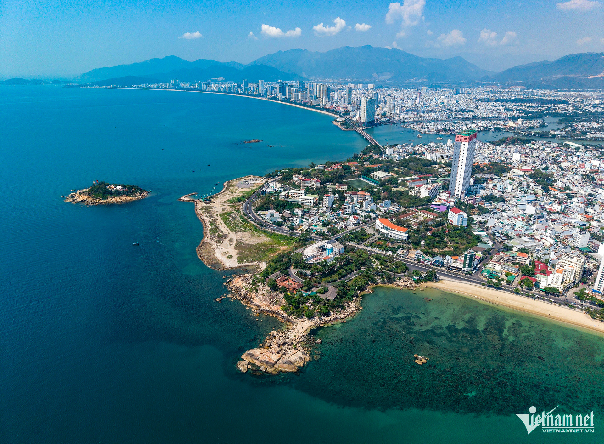 w nha trang 54935.jpg