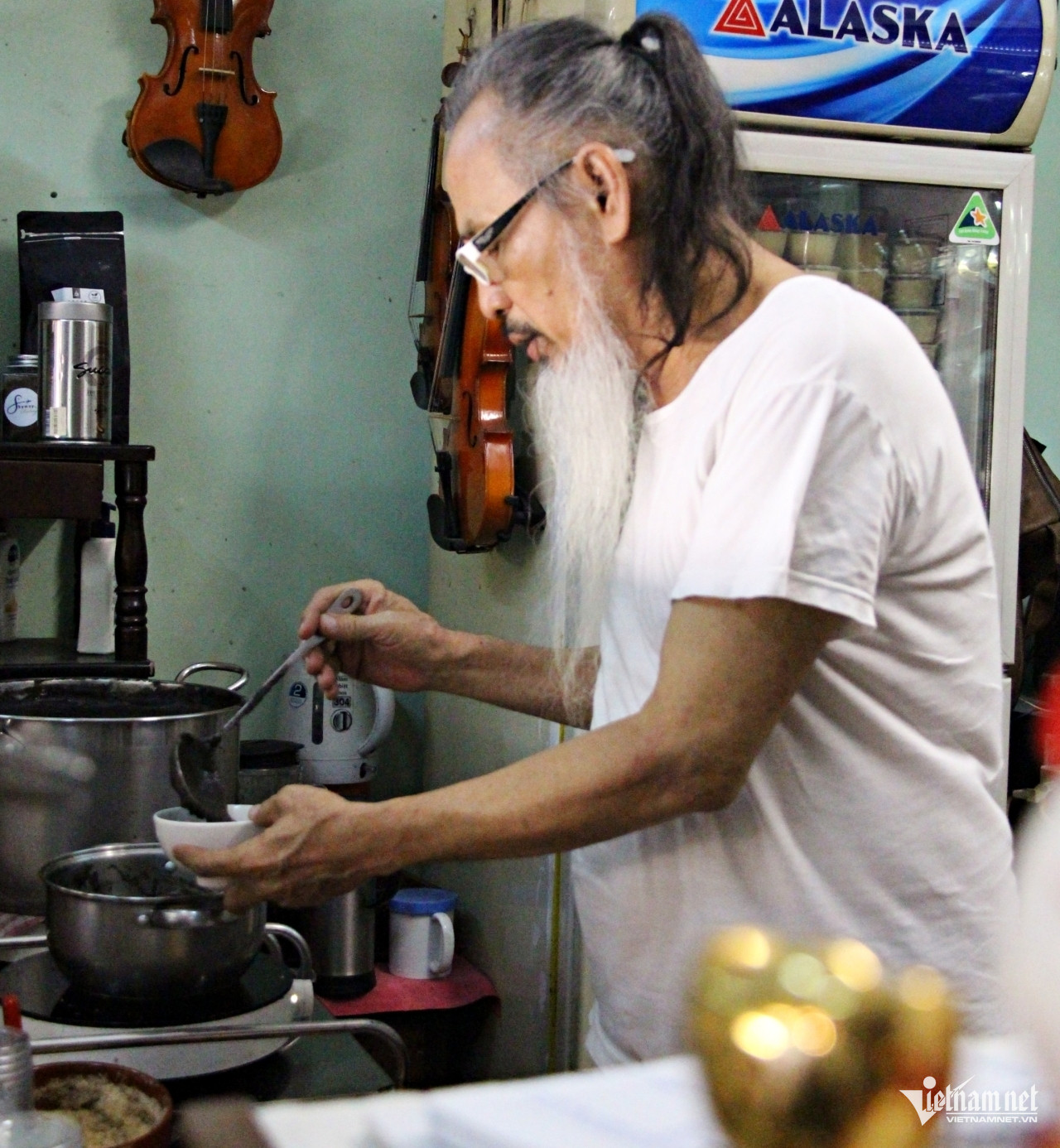 W-quan-che-5.JPG.jpg