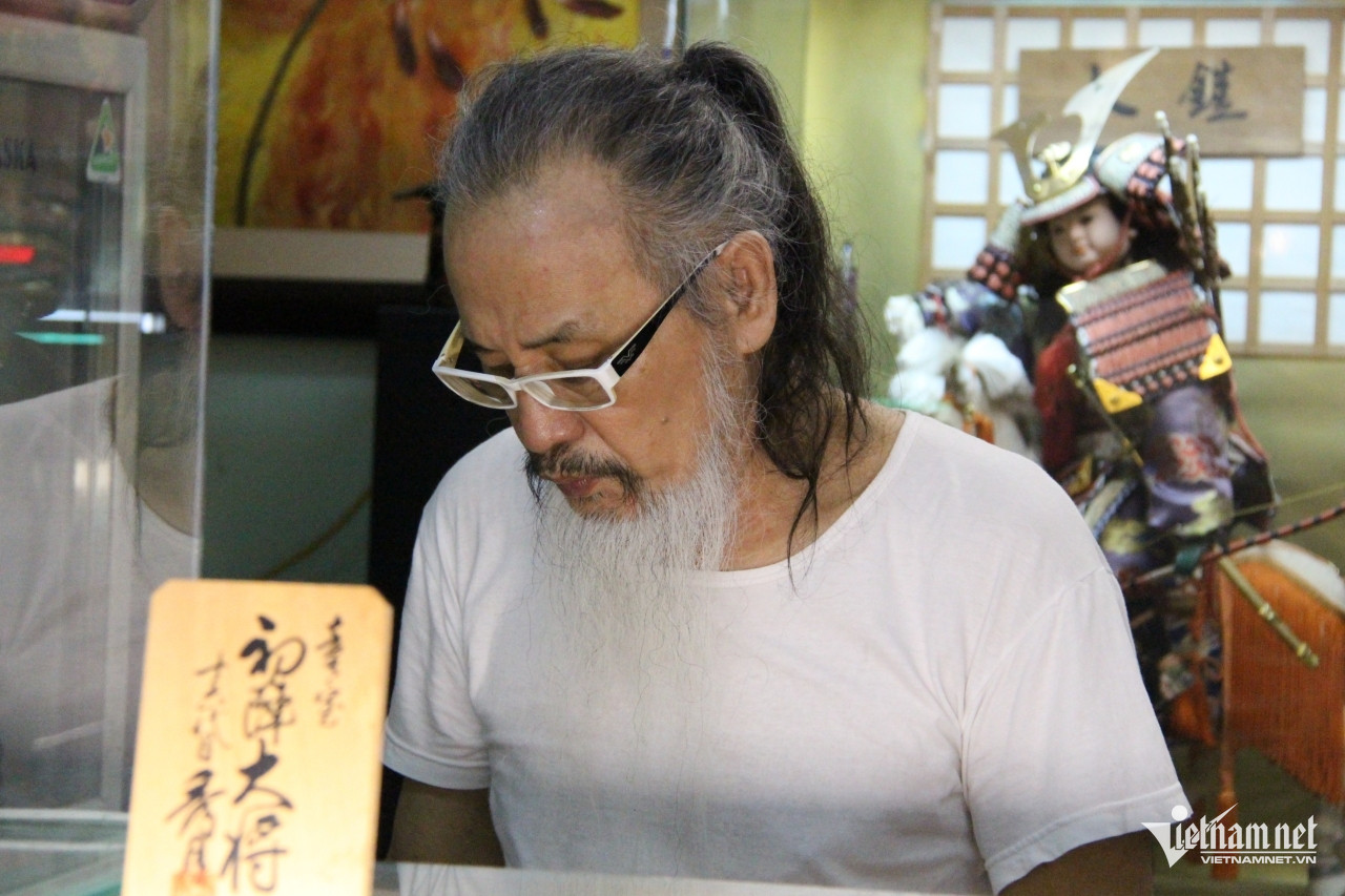 W-quan-che-9.JPG.jpg