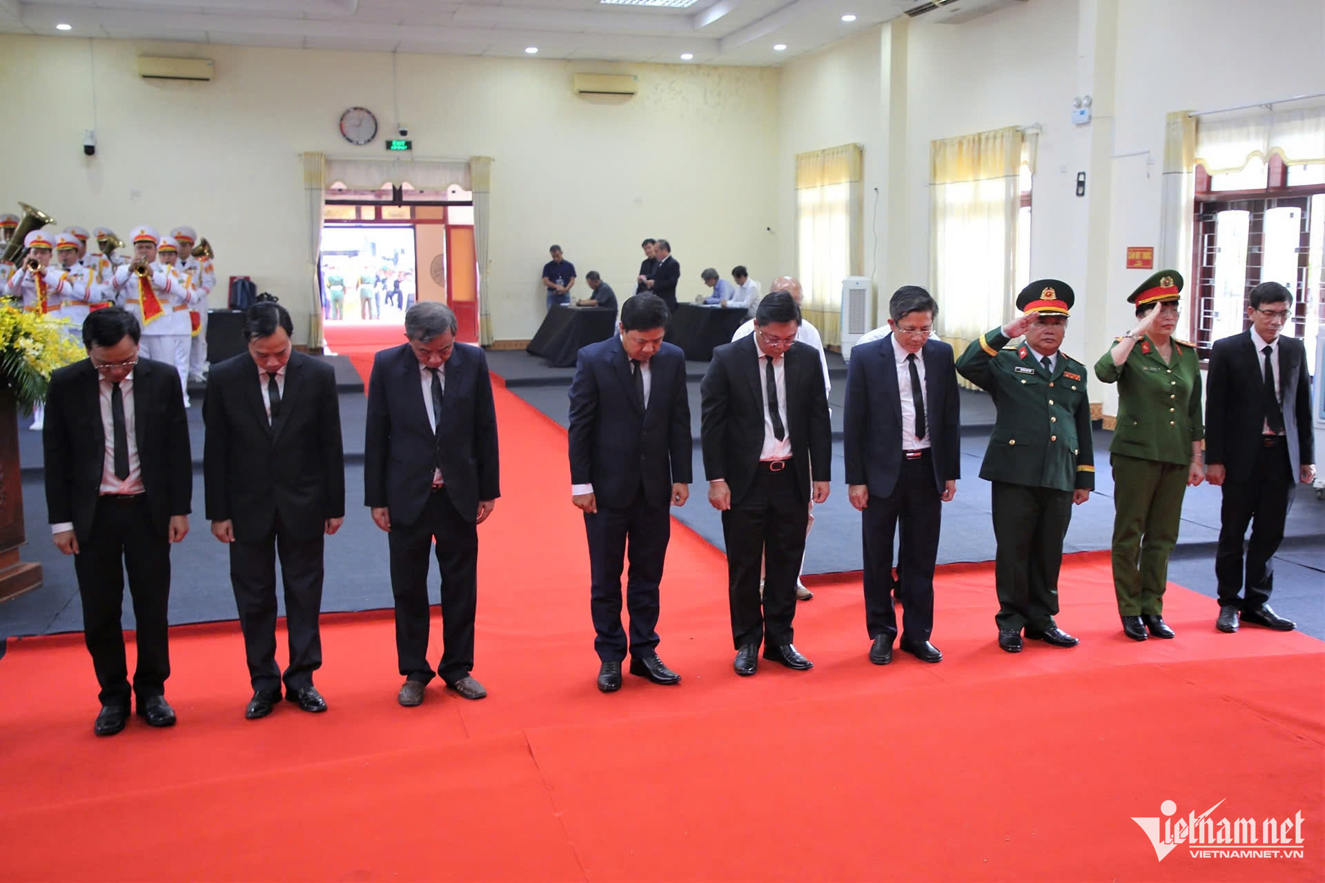 W-quảng nam.jpg