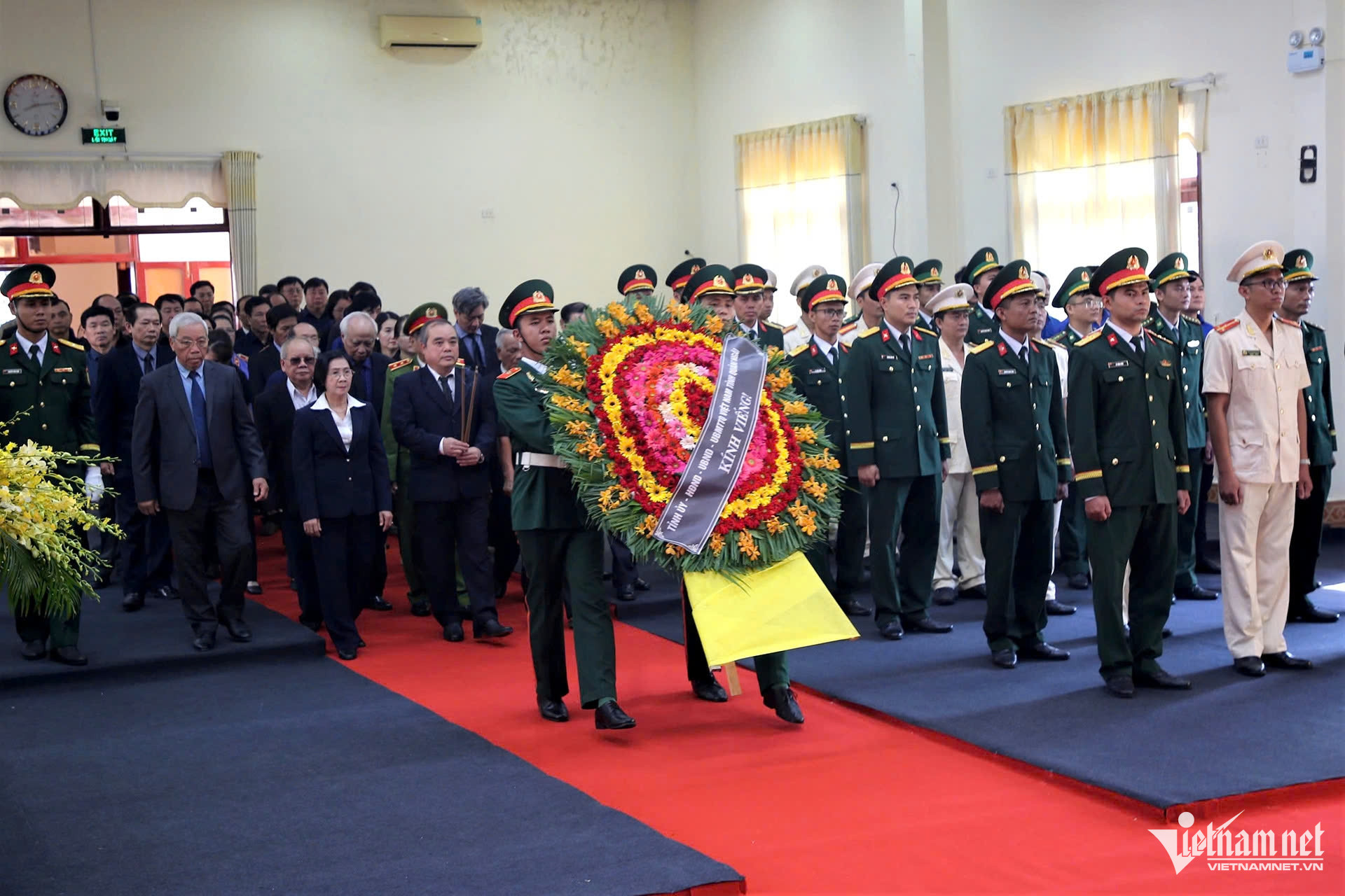W-quảng ngãi 2.jpg