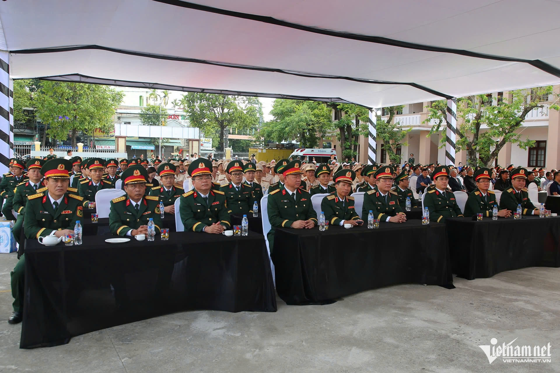 W-quê nhà 2.jpg