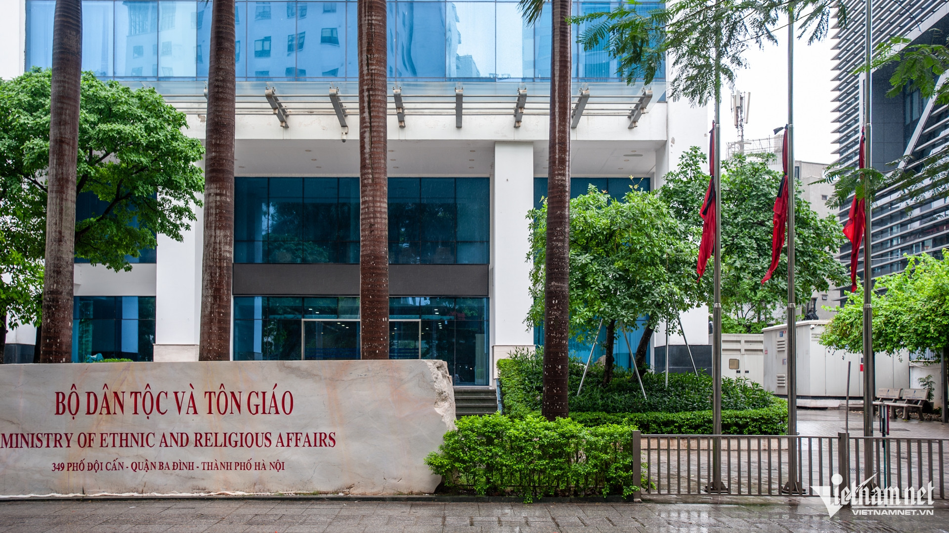 W-Quoctang_nguyenchutichnuocTranDucLuong (10 of 14).jpg