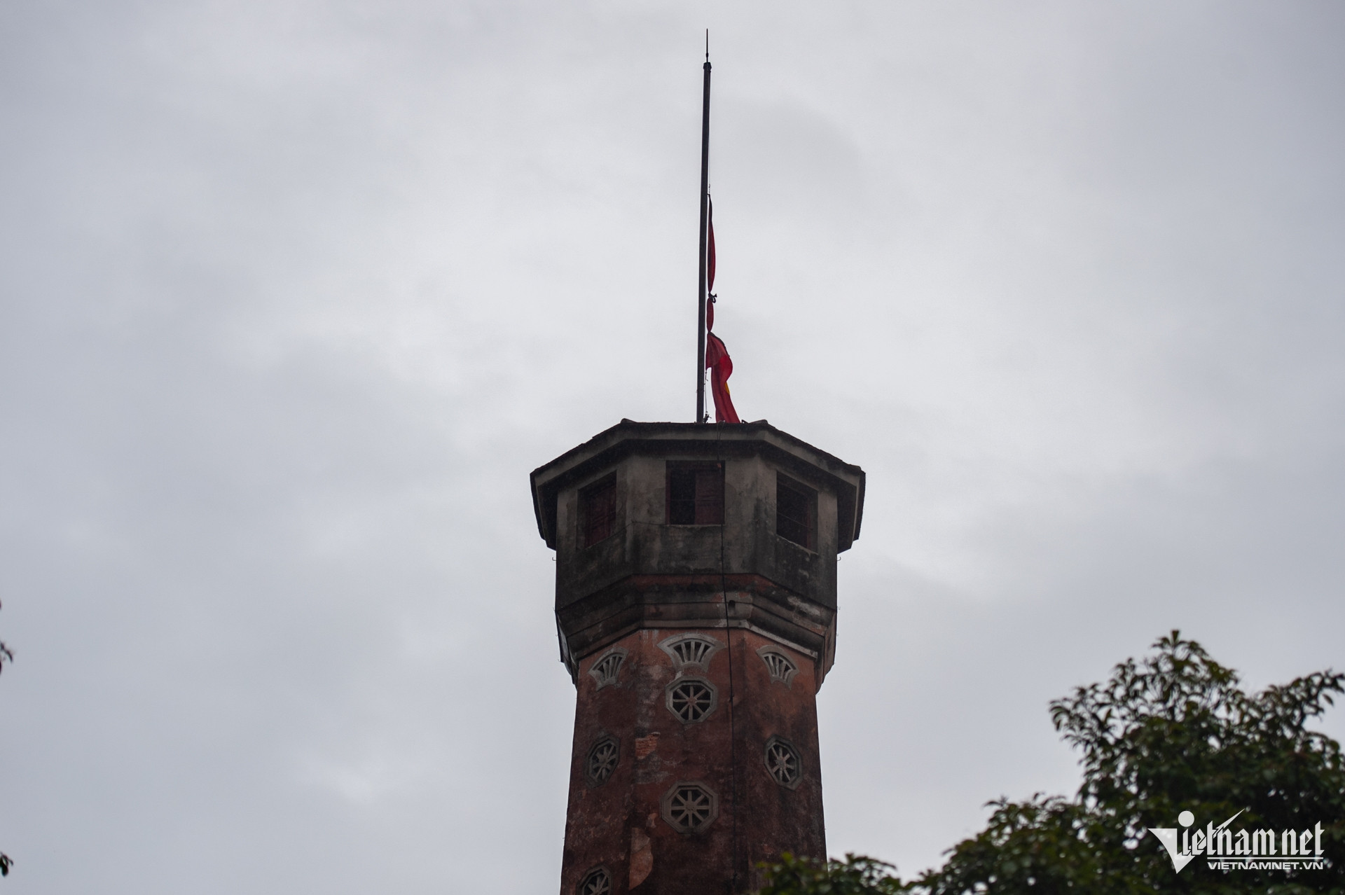 W-Quoctang_nguyenchutichnuocTranDucLuong (11 of 14).jpg