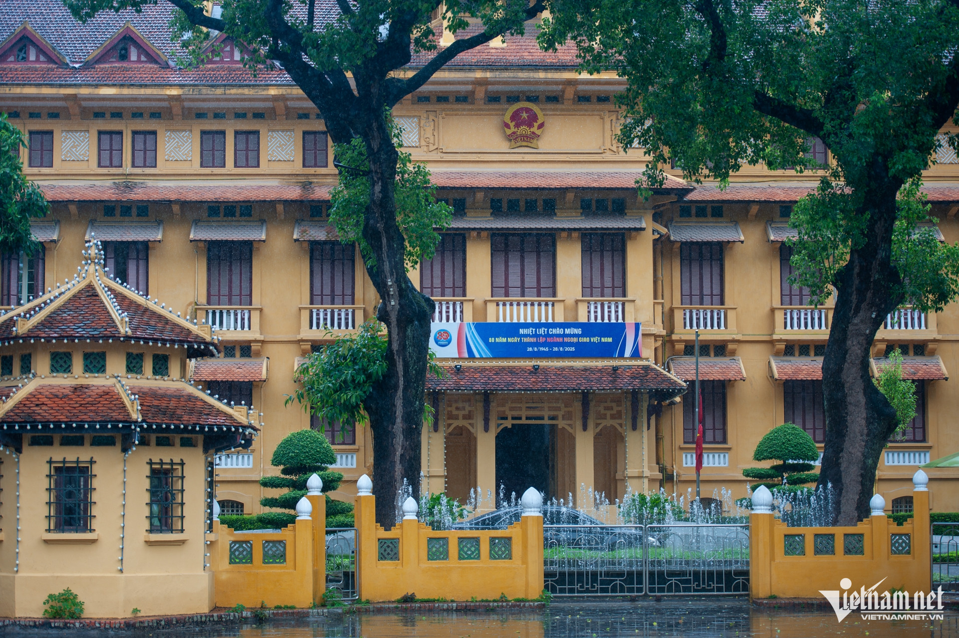 W-Quoctang_nguyenchutichnuocTranDucLuong (13 of 14).jpg