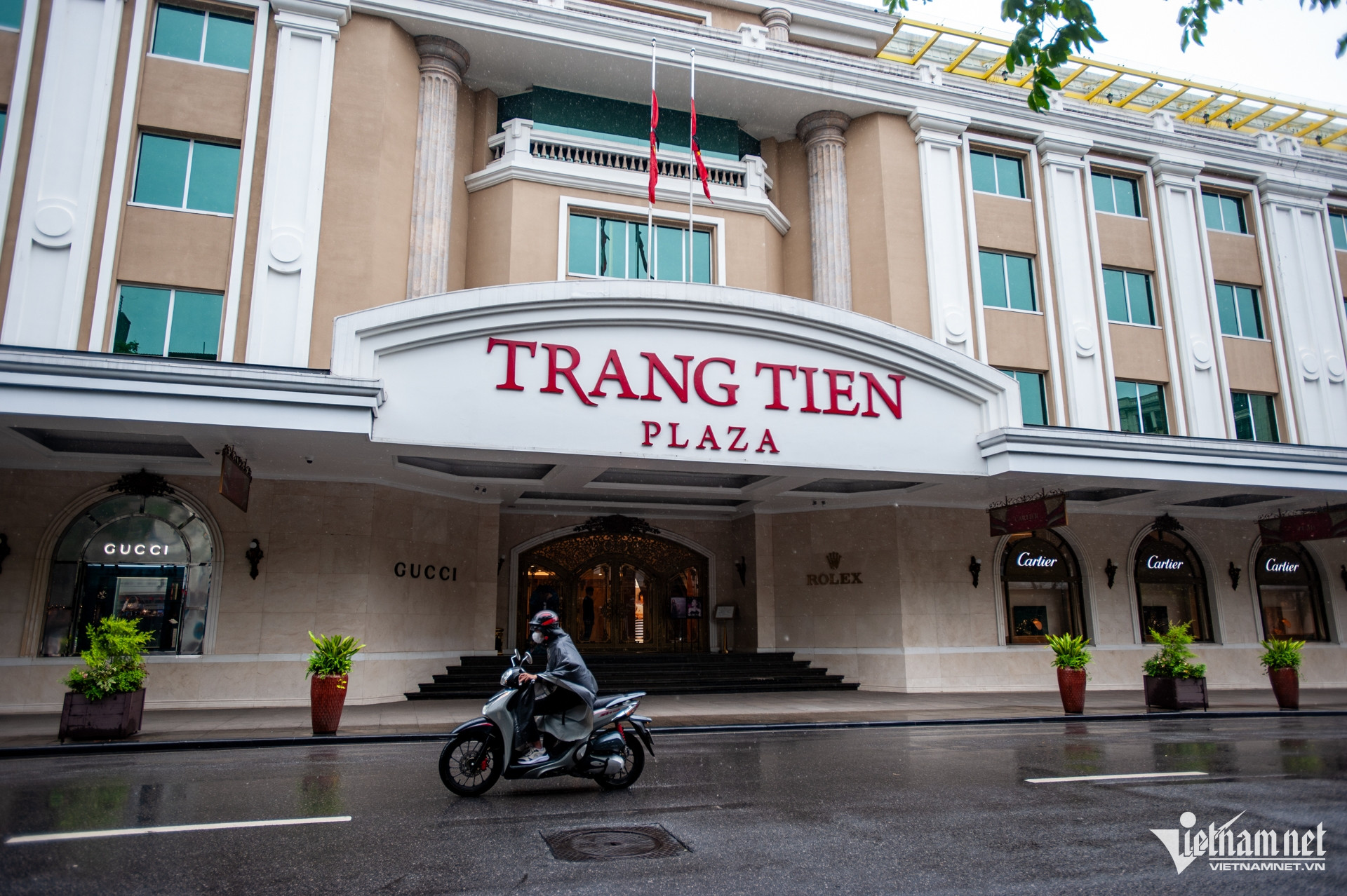 W-Quoctang_nguyenchutichnuocTranDucLuong (14 of 14).jpg