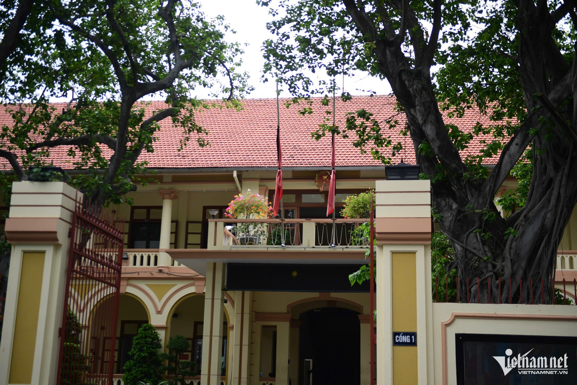 W-Quoctang_nguyenchutichnuocTranDucLuong (2 of 10).jpg