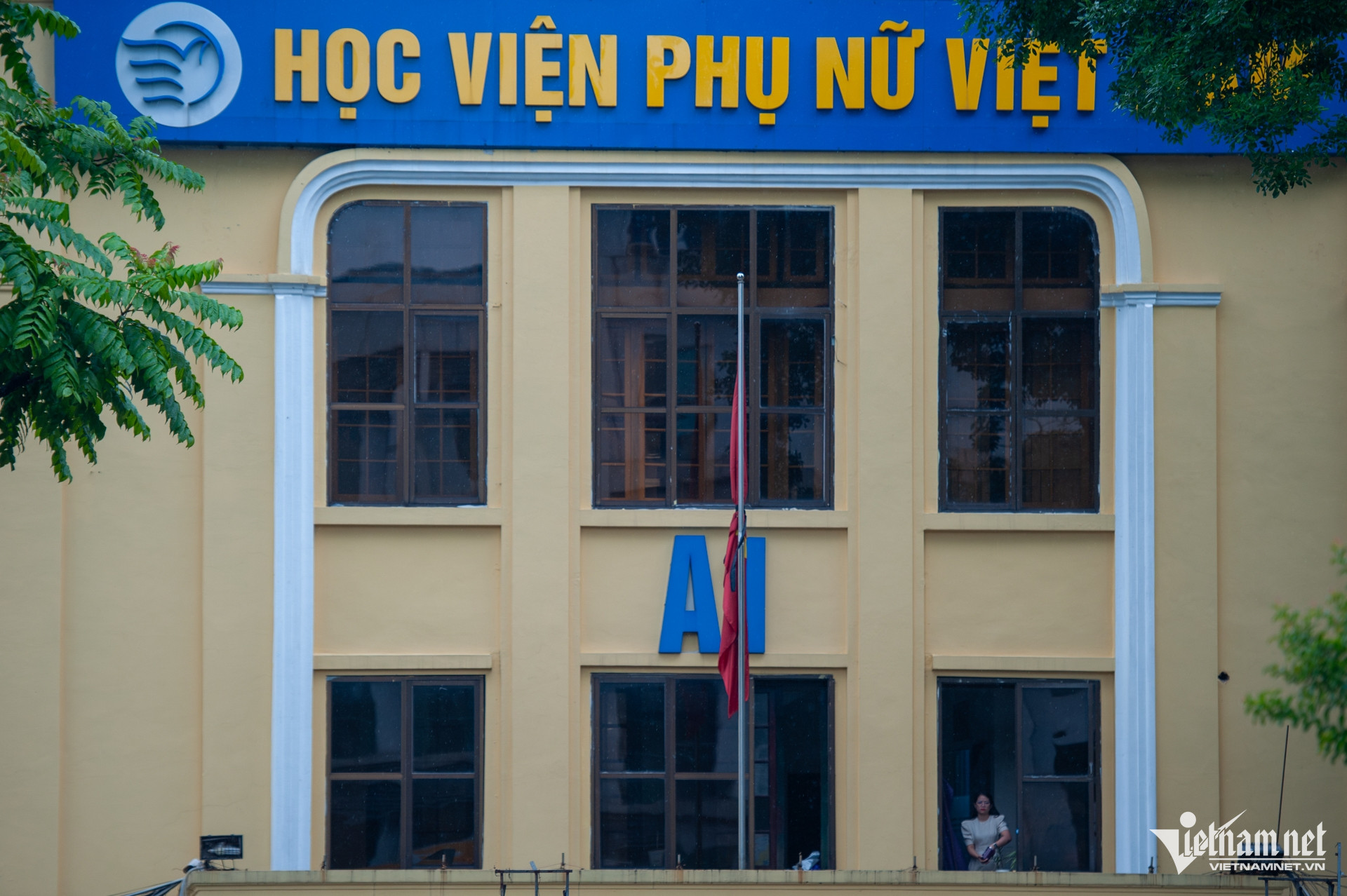 W-Quoctang_nguyenchutichnuocTranDucLuong (2 of 14).jpg