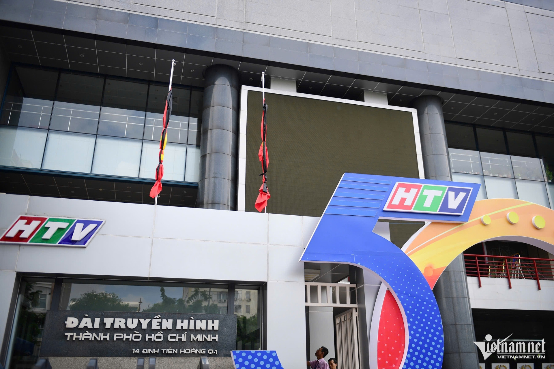 W-Quoctang_nguyenchutichnuocTranDucLuong (3 of 10).jpg