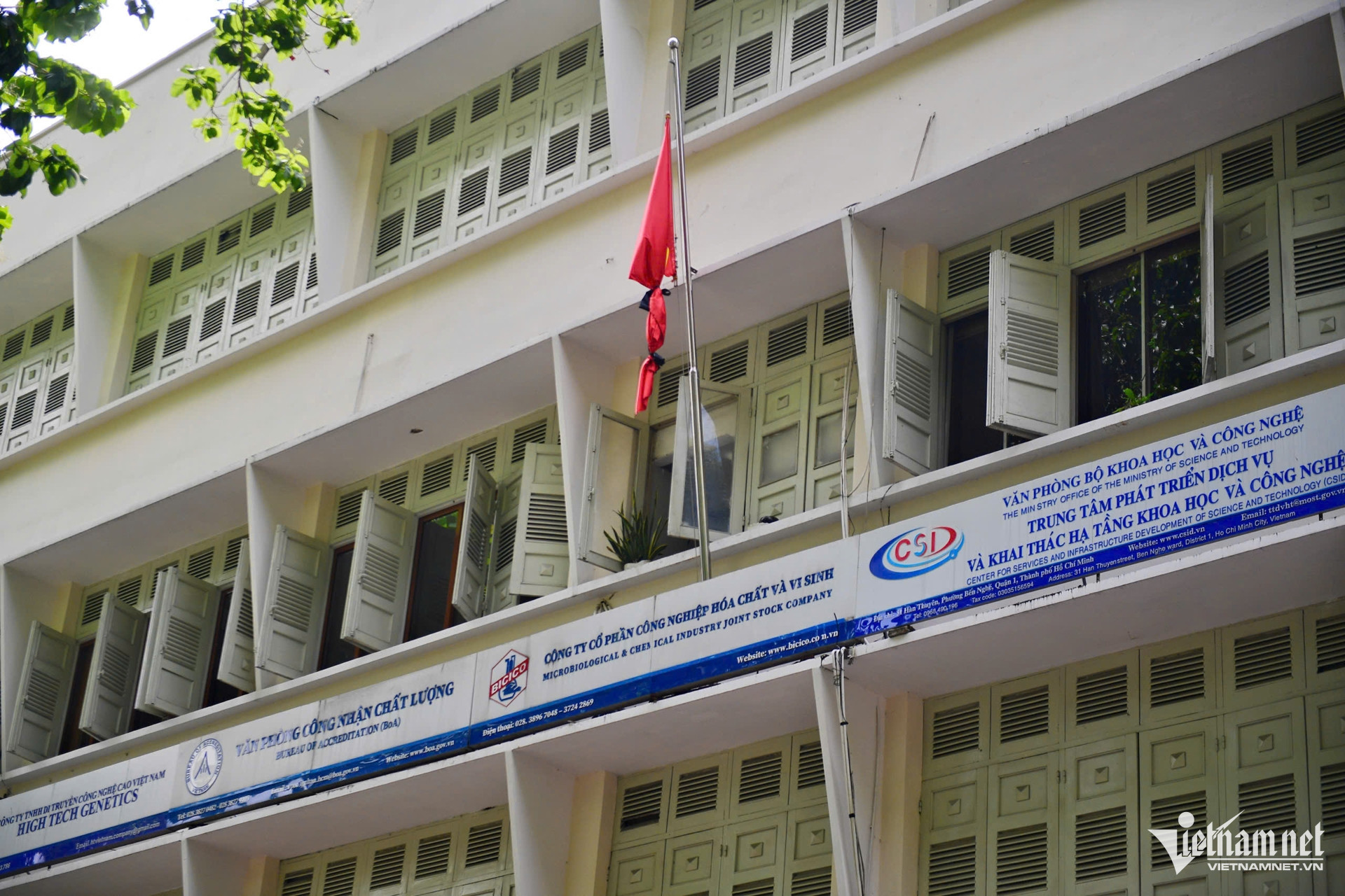 W-Quoctang_nguyenchutichnuocTranDucLuong (4 of 10).jpg