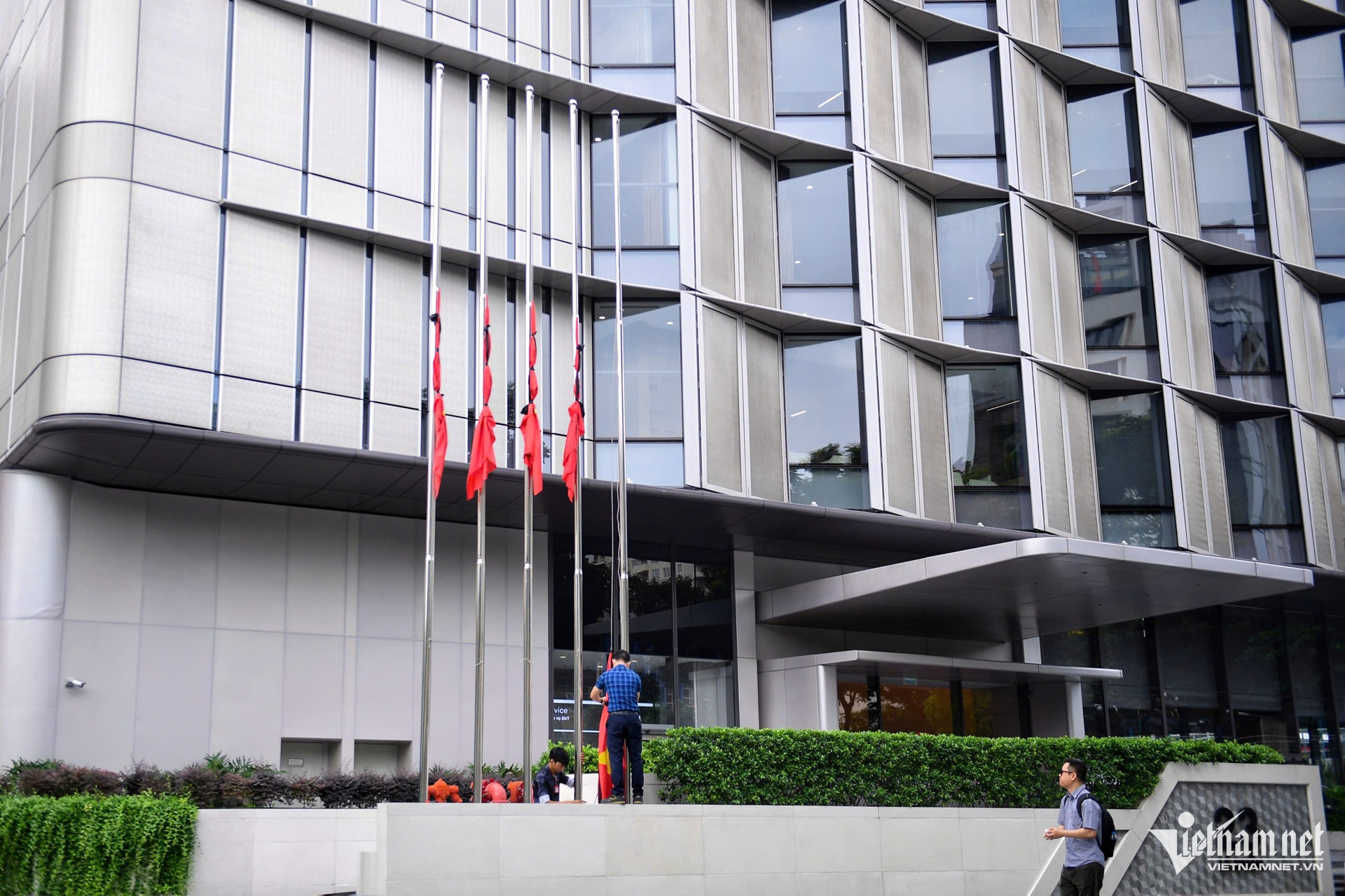 W-Quoctang_nguyenchutichnuocTranDucLuong (5 of 10).jpg