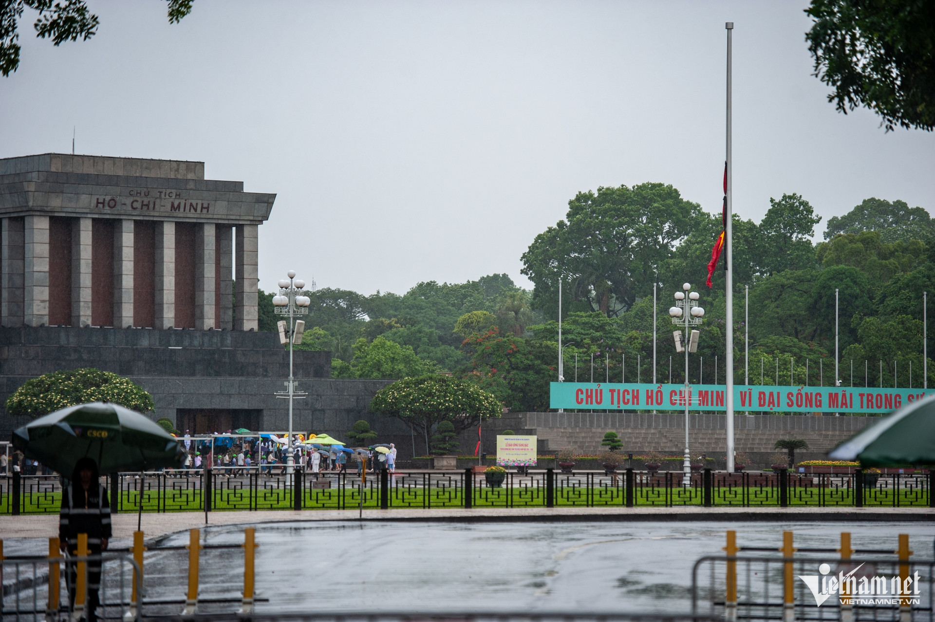 W-Quoctang_nguyenchutichnuocTranDucLuong (6 of 14).jpg