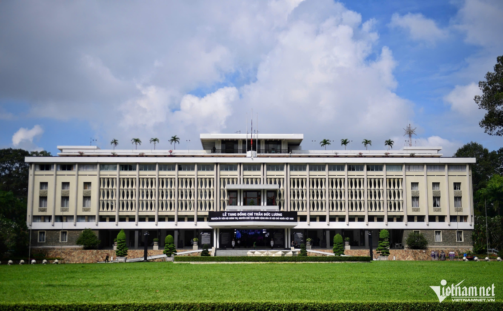 W-Quoctang_nguyenchutichnuocTranDucLuong (7 of 10).jpg