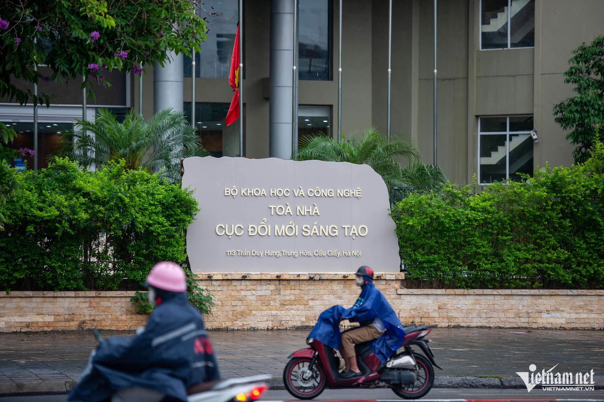 W-Quoctang_nguyenchutichnuocTranDucLuong (7 of 14).jpg