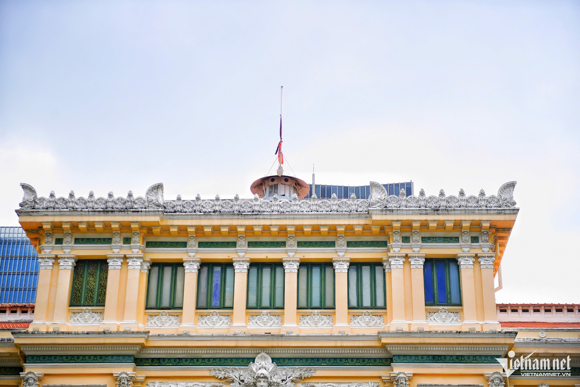 W-Quoctang_nguyenchutichnuocTranDucLuong (8 of 10).jpg