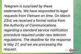 W-telegram vietnamnet.jpg