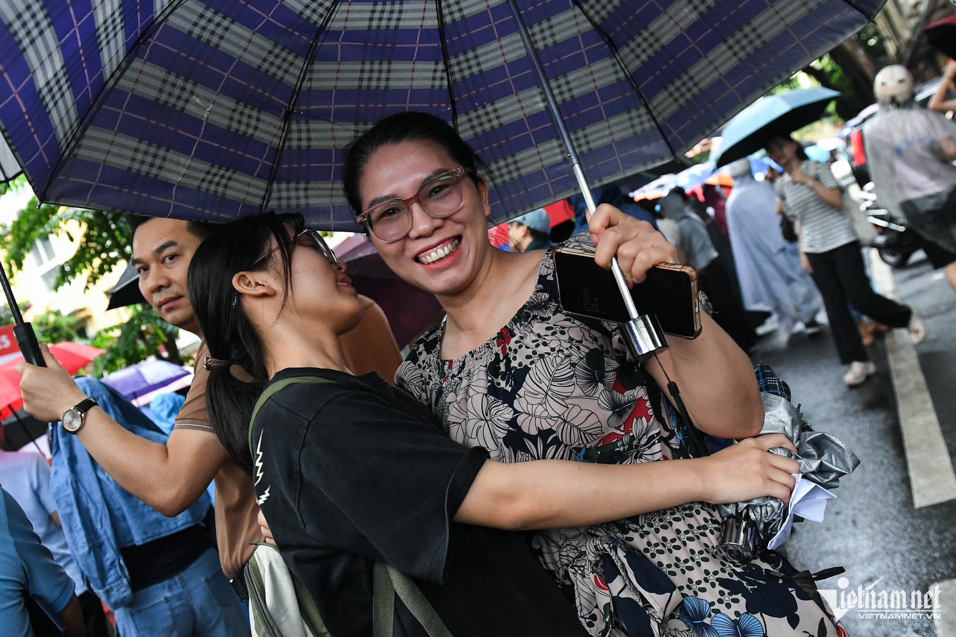 W-Thi THPT tuyen sinh lop 10 10.jpg