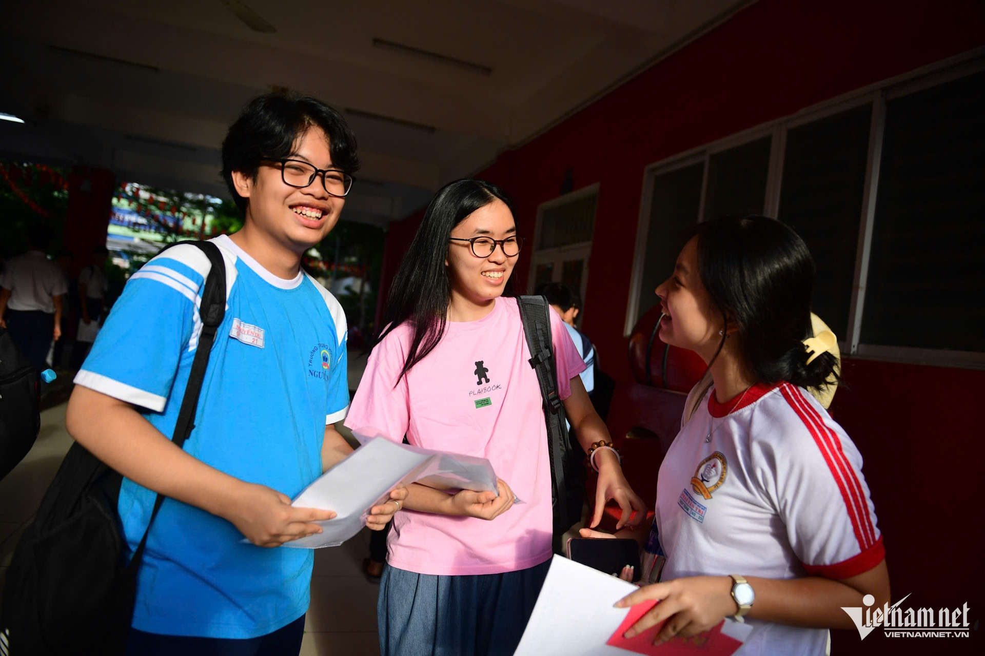 W-Thi THPT tuyen sinh lop 10 11.jpg