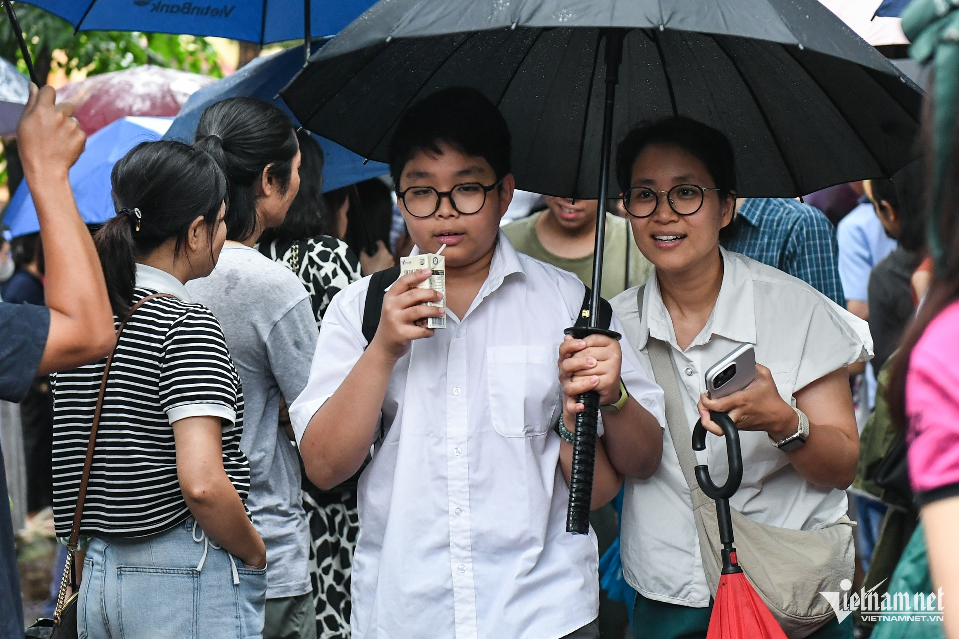 W-Thi THPT tuyen sinh lop 10 11.jpg