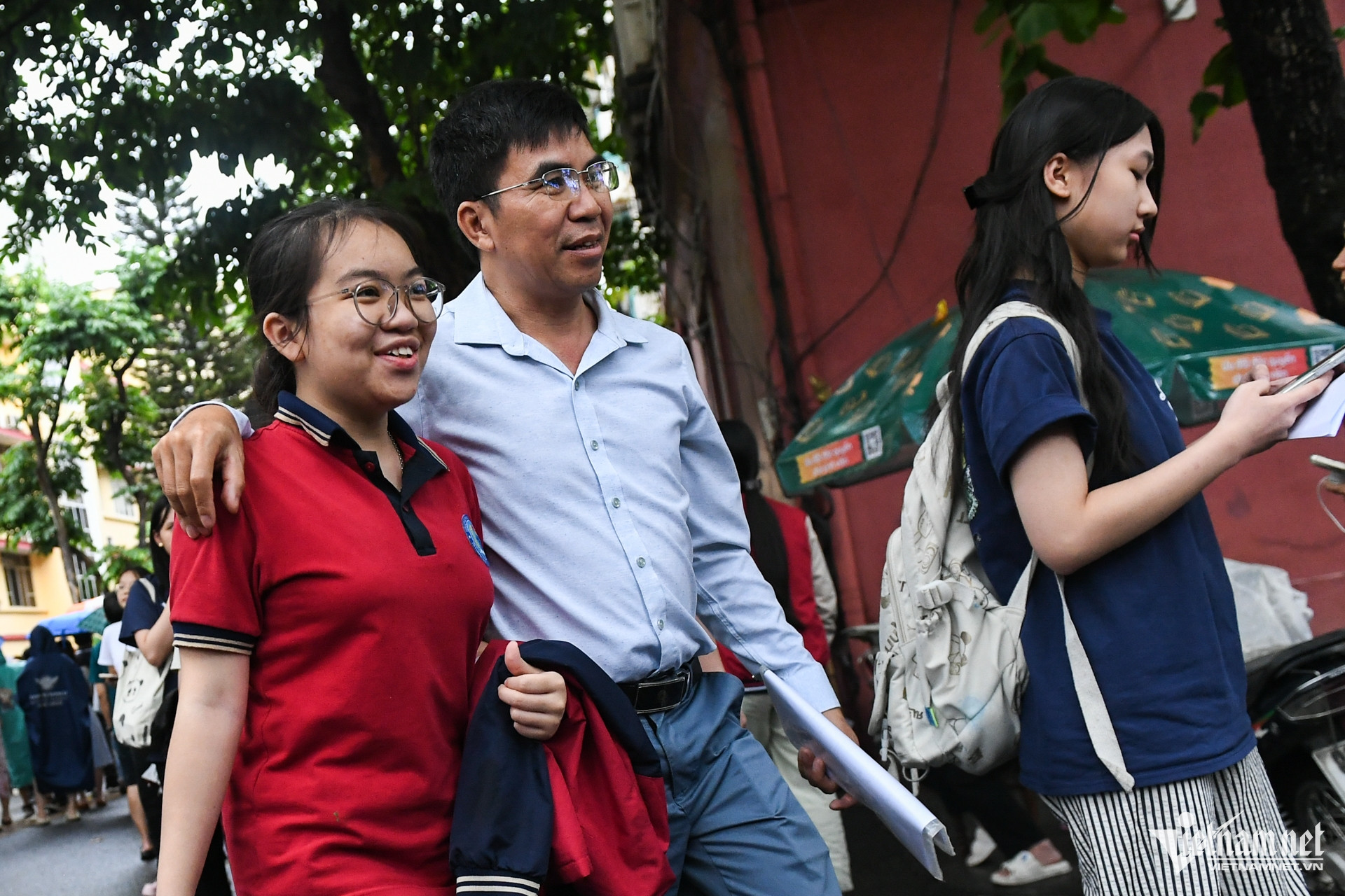 W-Thi THPT tuyen sinh lop 10 12.jpg