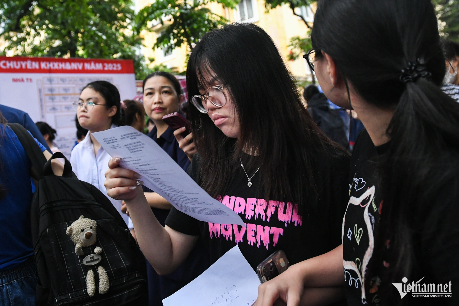 W-Thi THPT tuyen sinh lop 10 13.jpg
