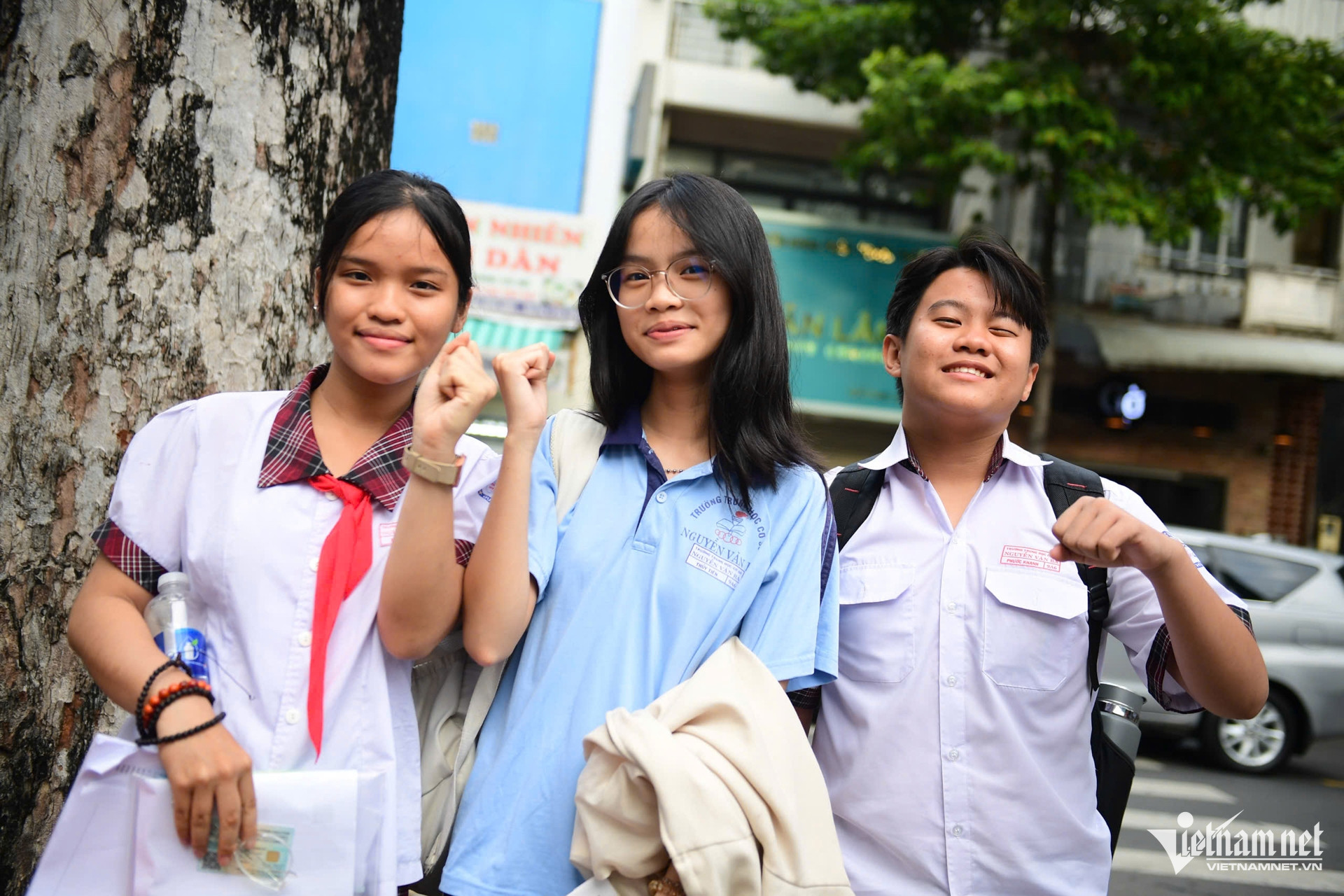 W-Thi THPT tuyen sinh lop 10 14.jpg