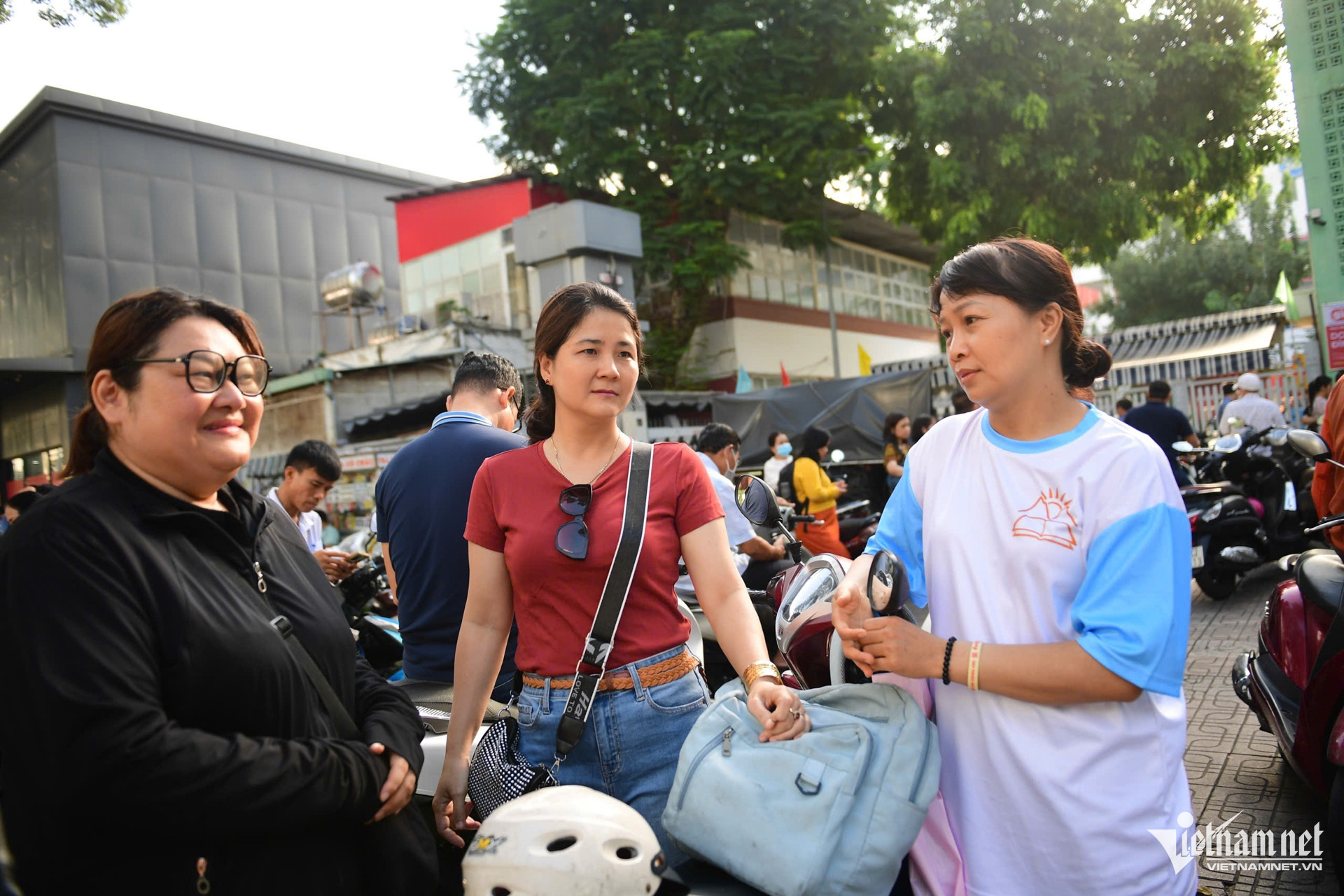 W-Thi THPT tuyen sinh lop 10 19.jpg