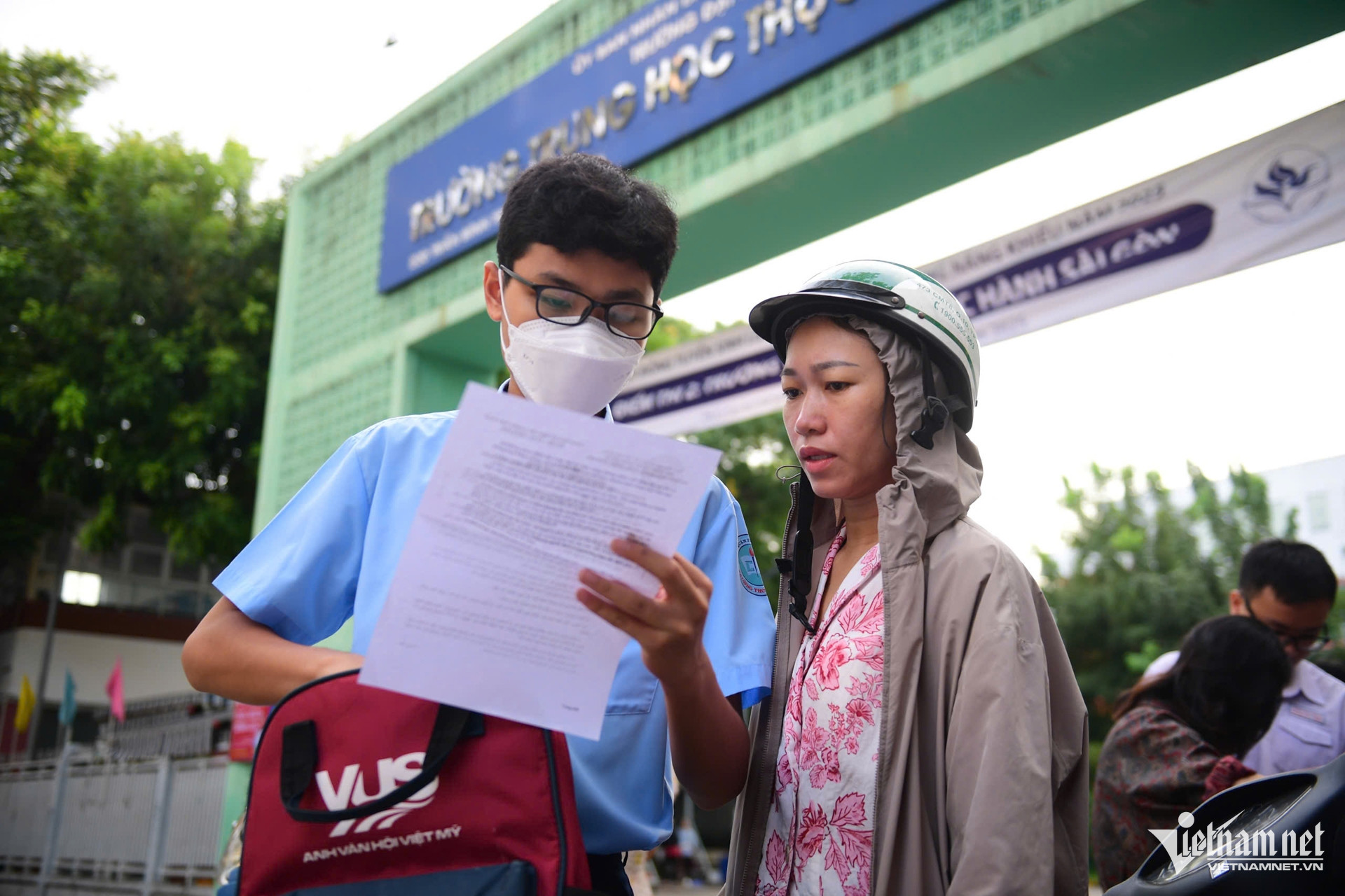 W-Thi THPT tuyen sinh lop 10 2.jpg