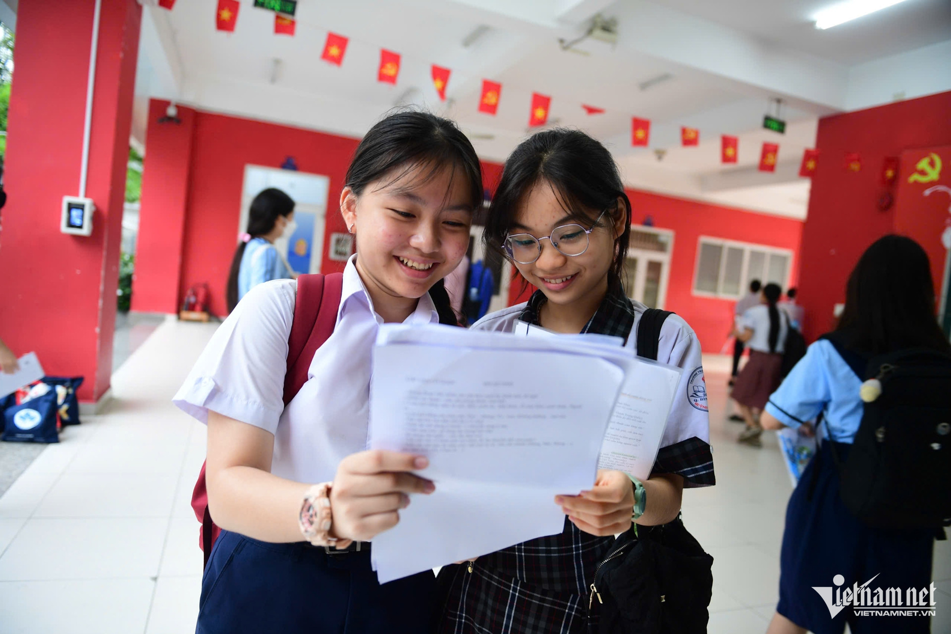 W-Thi THPT tuyen sinh lop 10 4.jpg